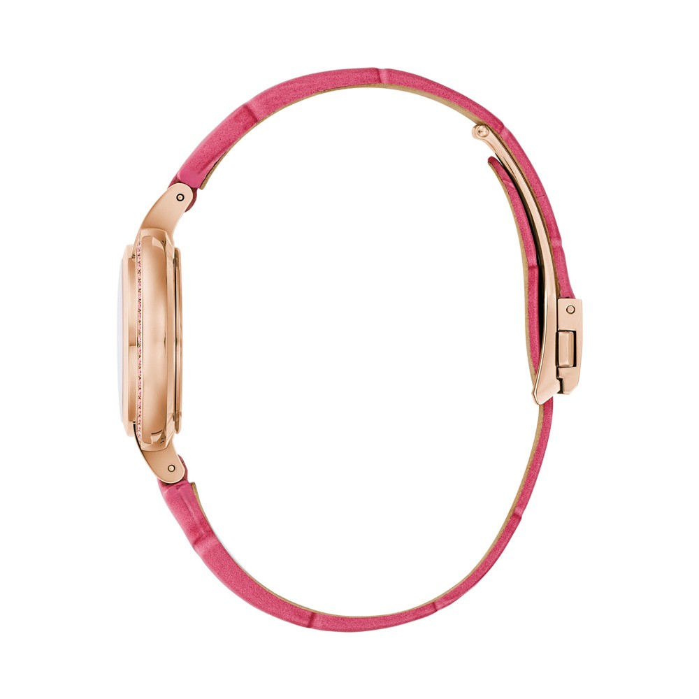  Bulova 97R103 Rubaiyat Four Seasons 150th Anniversary 30 mm - BULOVA