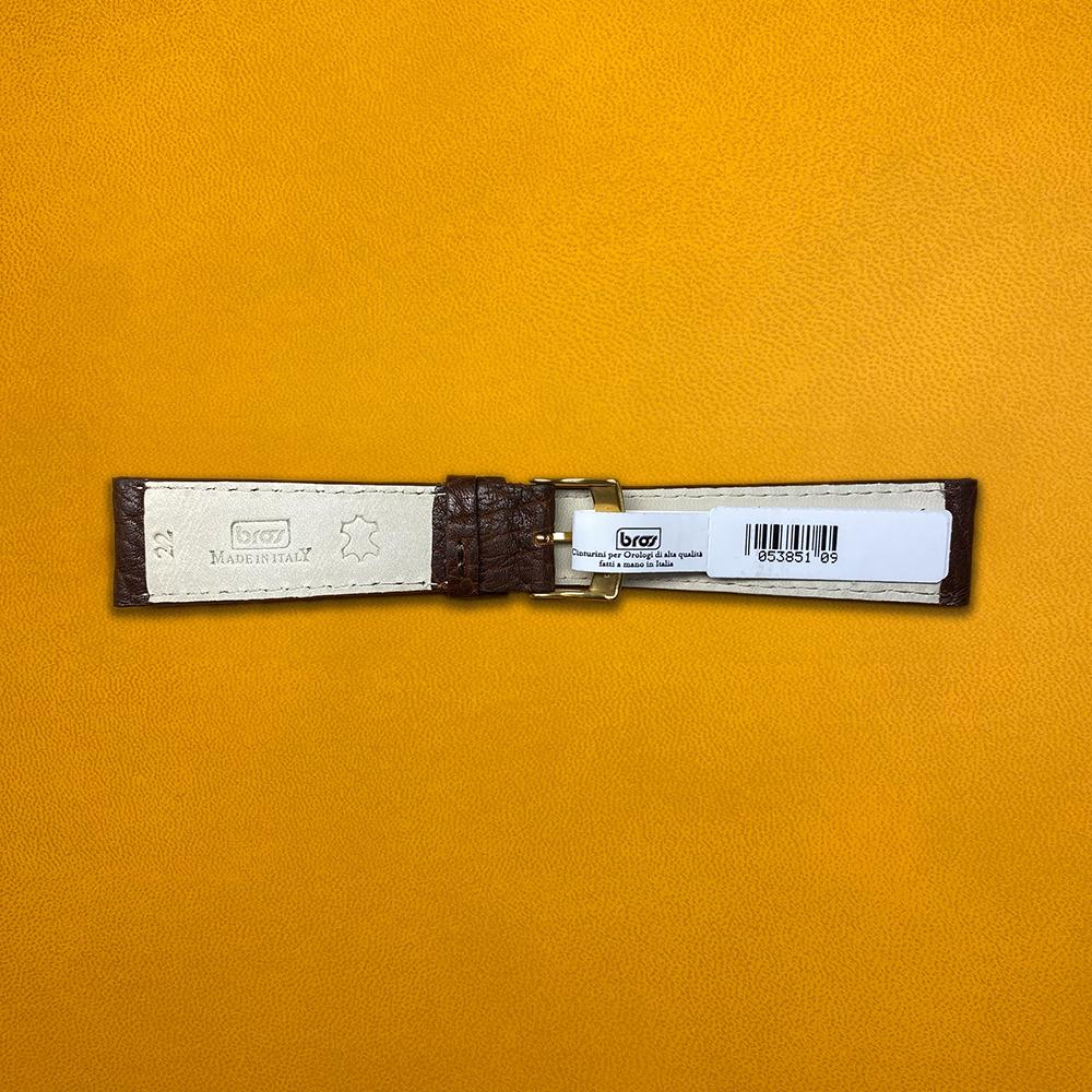 Cinturino In Pelle VERA Per Gioielli Fai Da Te, 10 Metri, 1 Mm Di Spessore, Colore Nero, Pelle Bovina, Perlin – Ideale Per Creare Collane E Bracciali