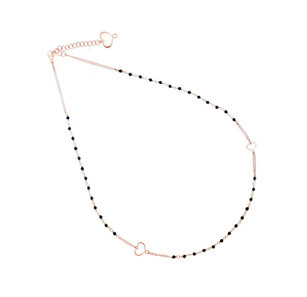 Rosario Elizabeth Cuori Maman E Spinelli - MAMAN ET SOPHIE