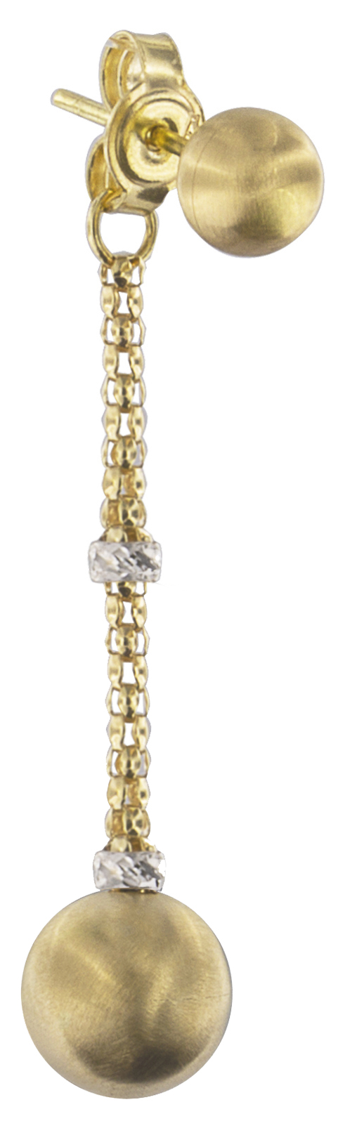 orecchini-doppia-sfera-pendenti-lunghi-60mm