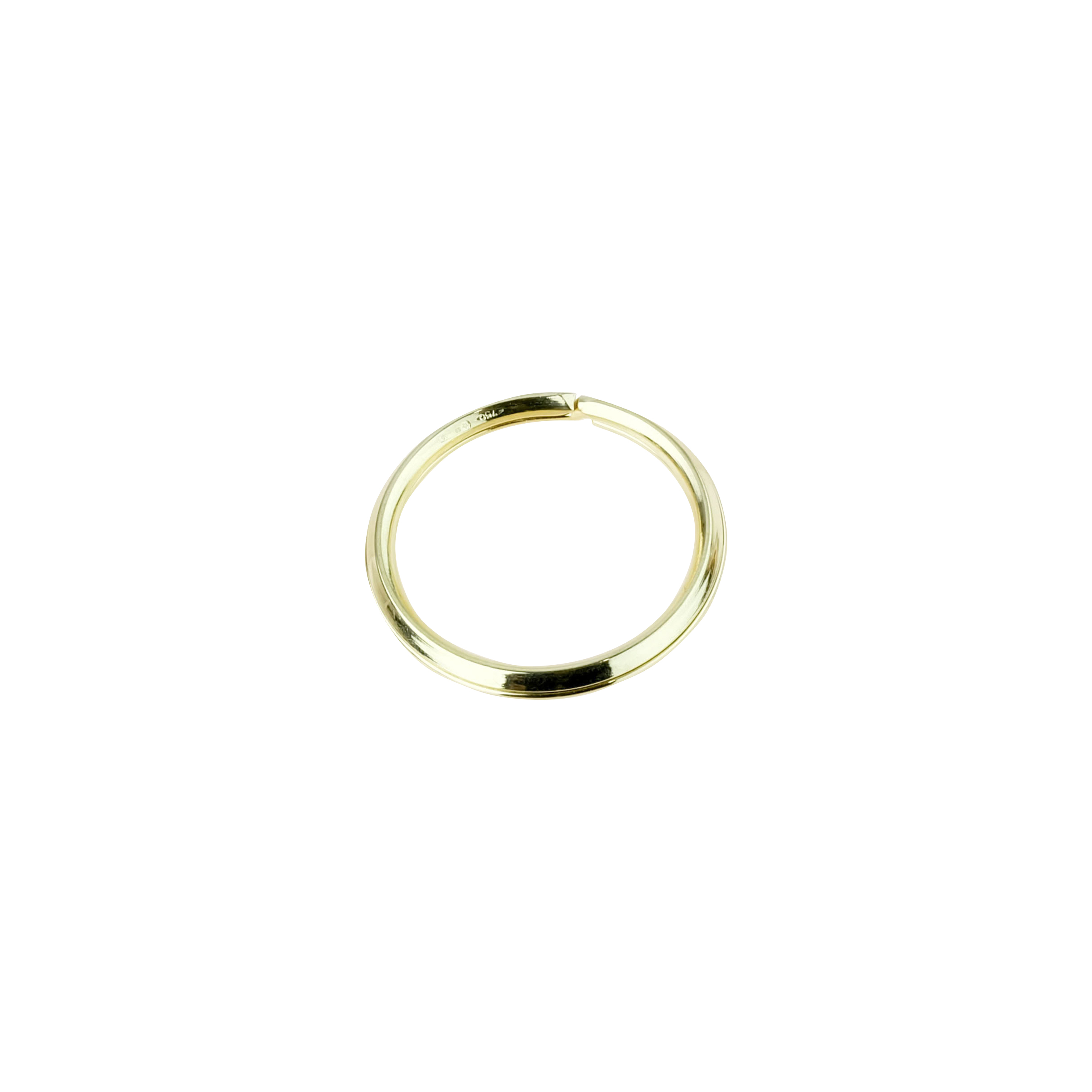 portachiavi-a-spirale