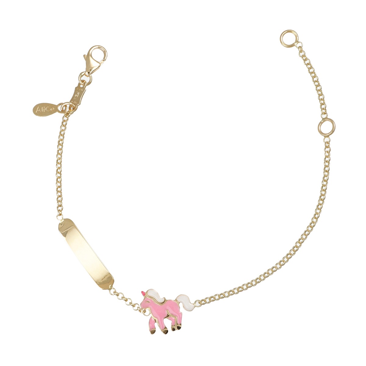 bracciale-smaltato-8