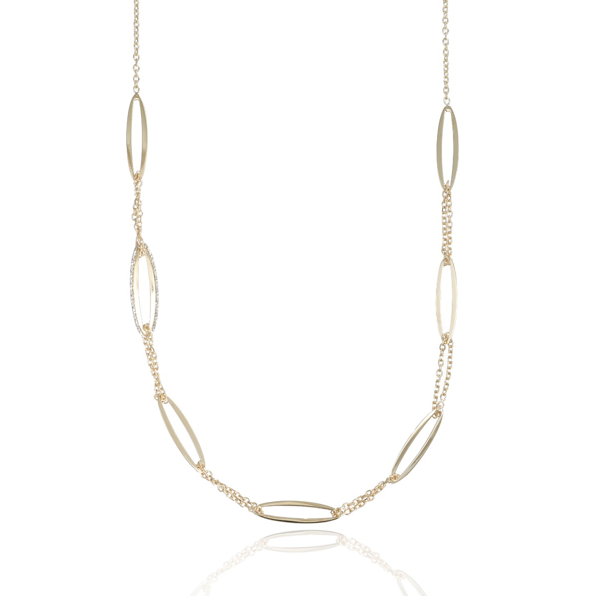 girocollo-tutt-oro-cm-49