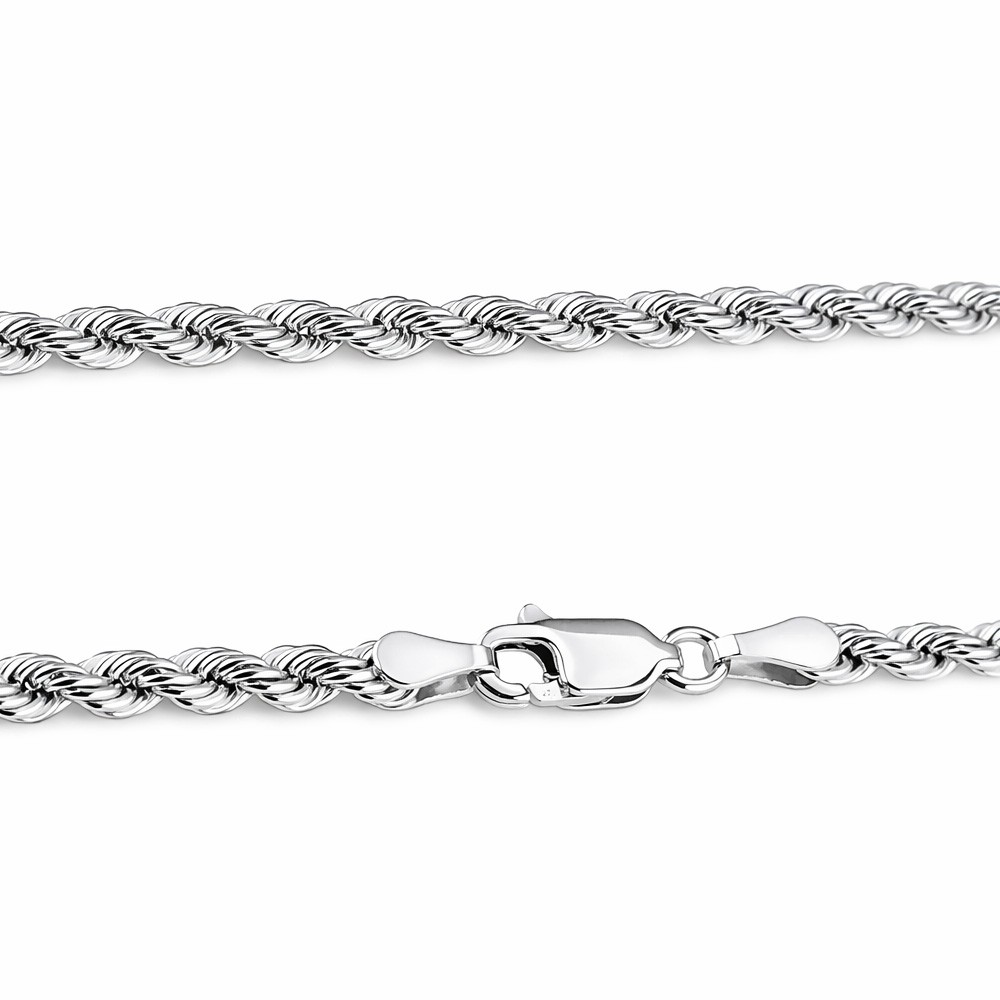 fune-laser-quarta-misura-cm-50-disponibile-cm-40-45-60-70-80-90-100