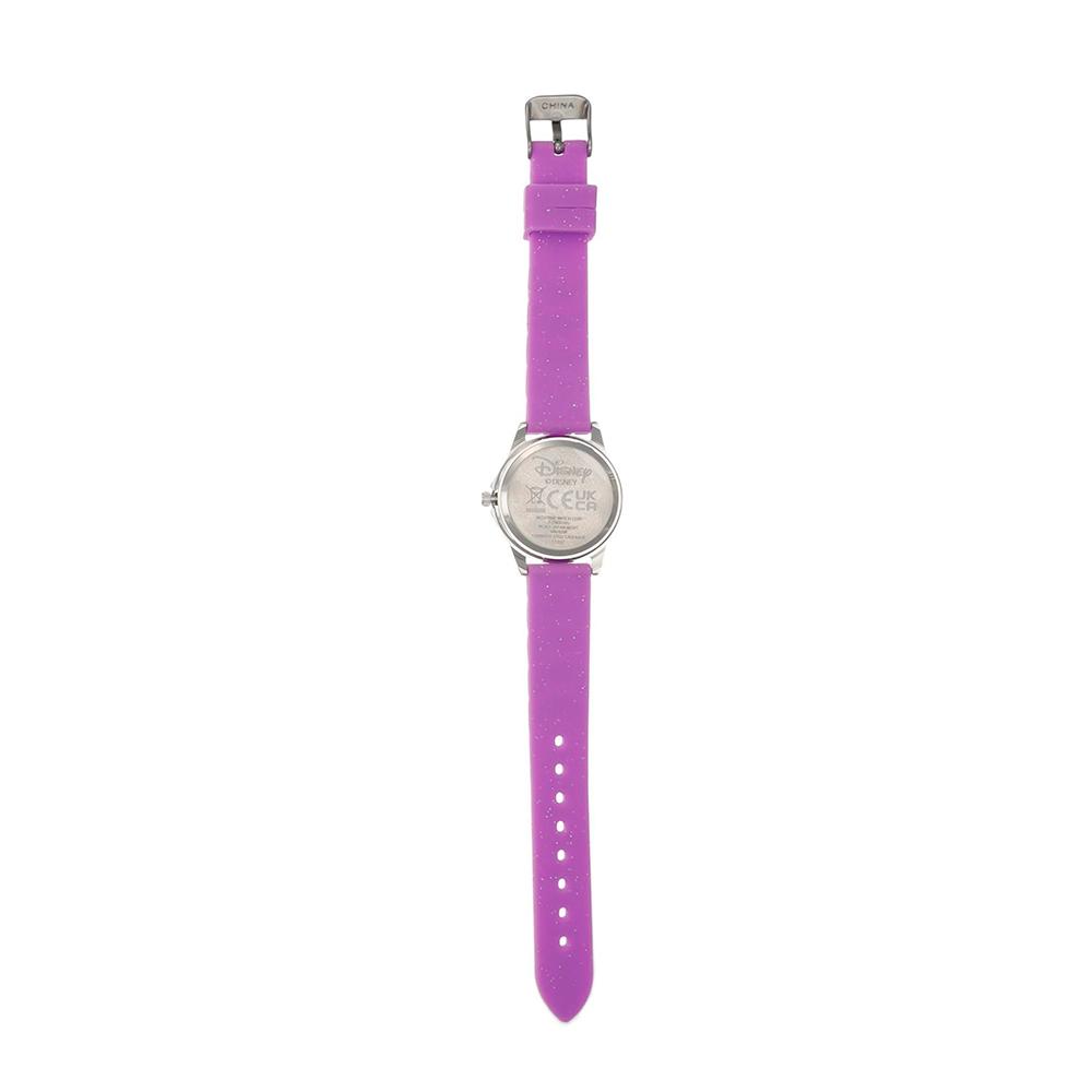  Children's watch Disney Time Teacher Frozen FZN9505 - DISNEY