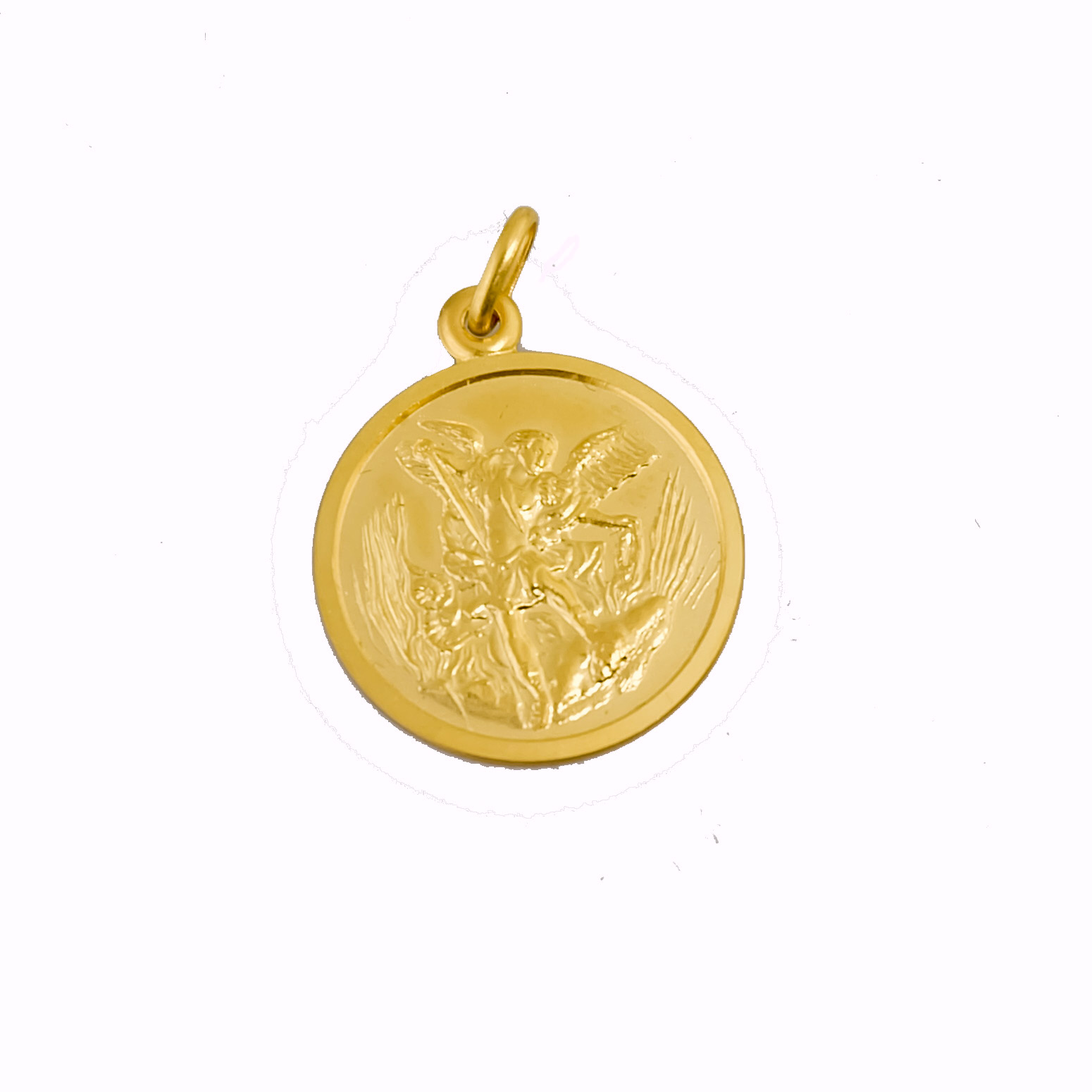 medaglia-san-michele-coniata