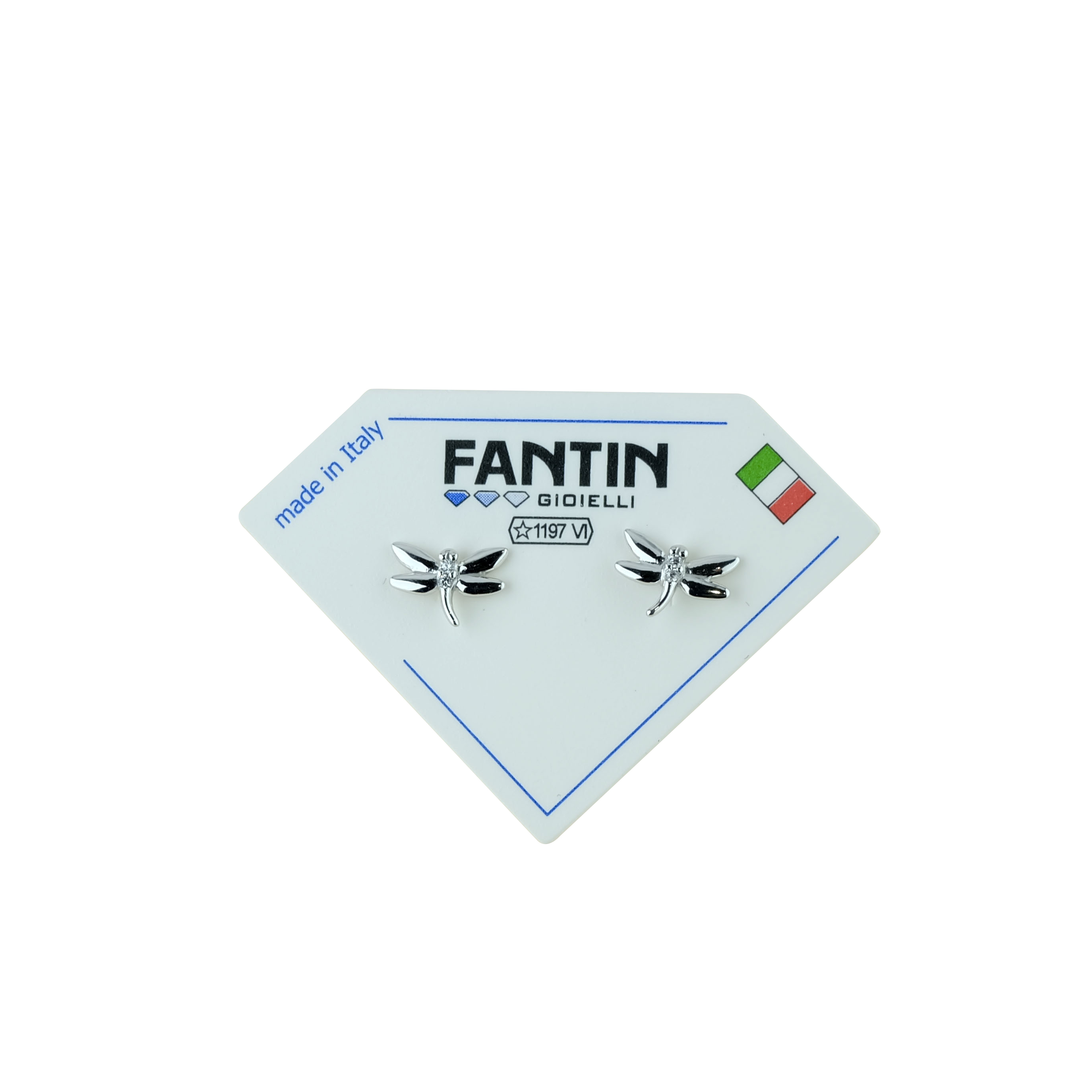 orecchini-libellula-zirconati