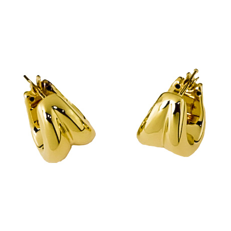 cerchi-donna-a-sfinire