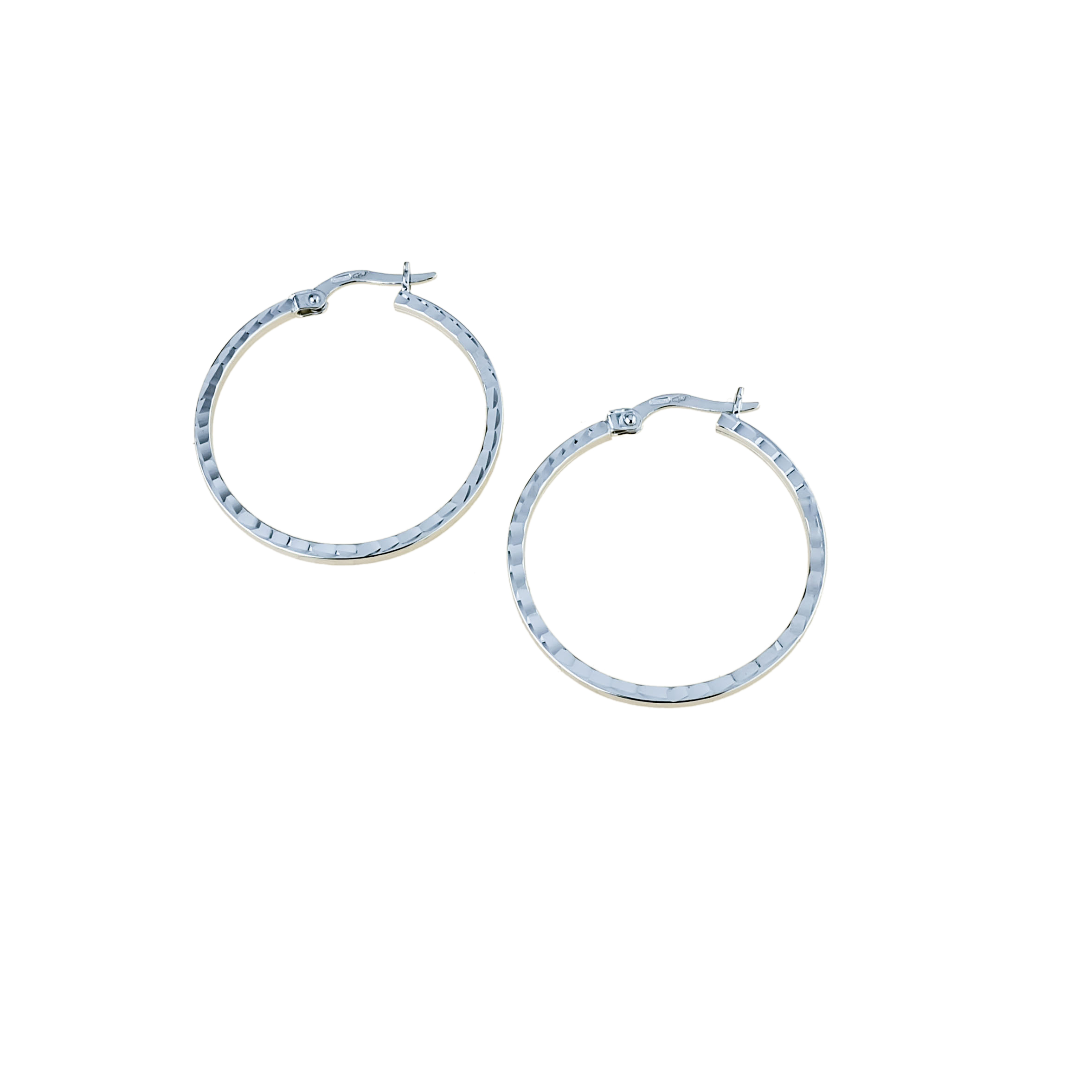 cerchi-canna-quadra-scolpiti-canna-2mm-diam-25mm