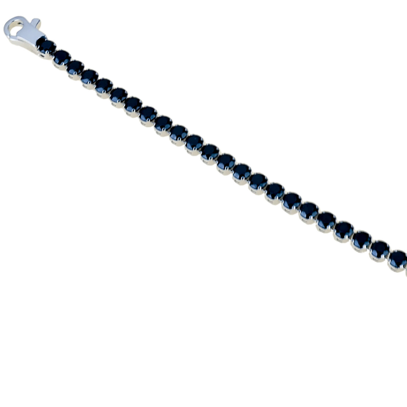 bracciale-tennis-cm-20