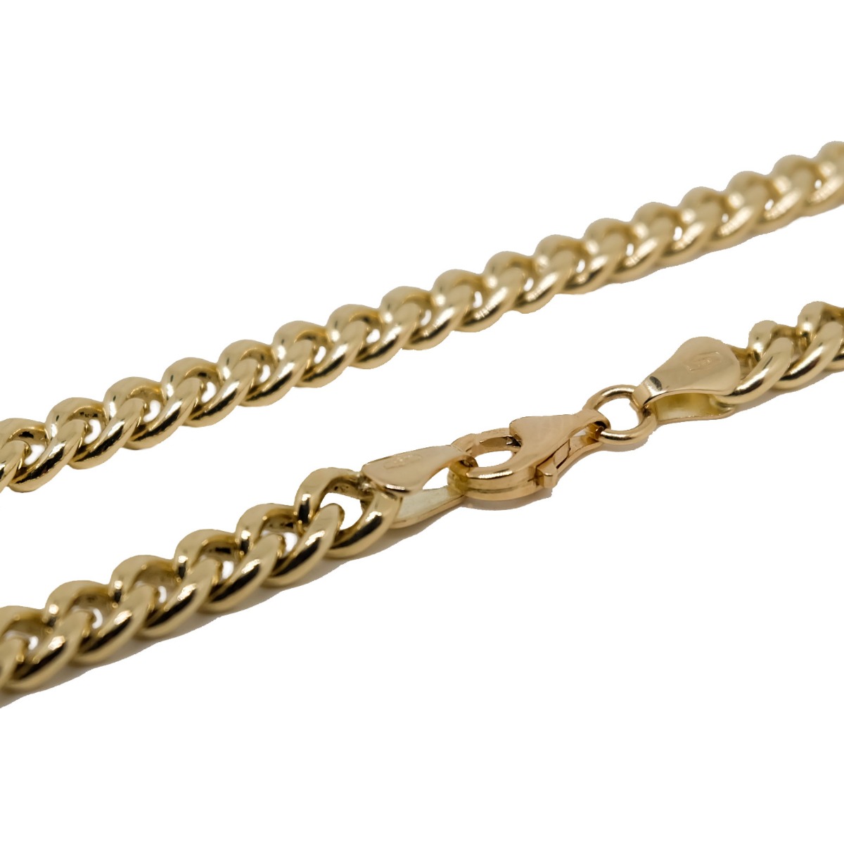 catena-grumetta-vuota-lucida-lunga-cm-50-larga-5mm