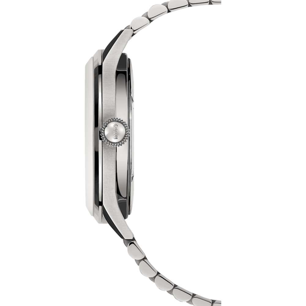  Mido Multifort Patrimony Powerwind M040.407.11.041.00 - MIDO