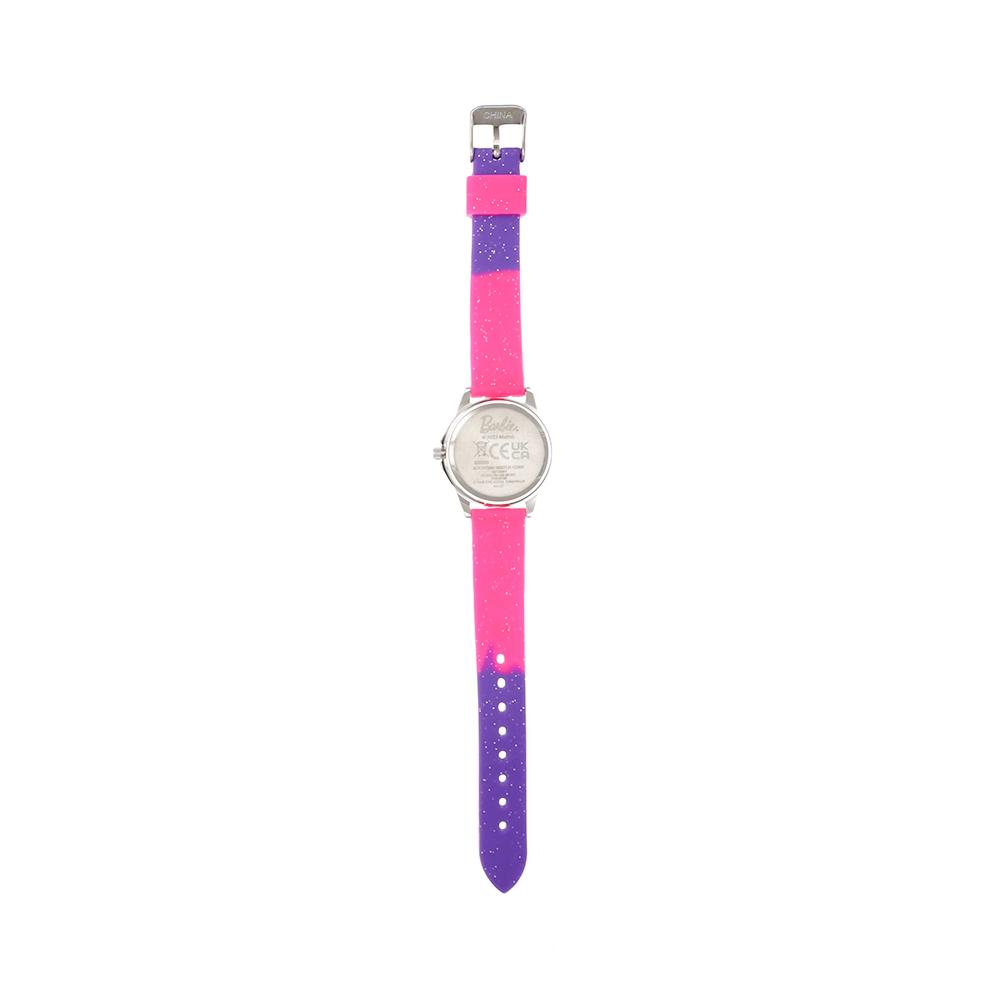  Orologio bambina Disney Time Teacher Barbie BDT9001 - DISNEY