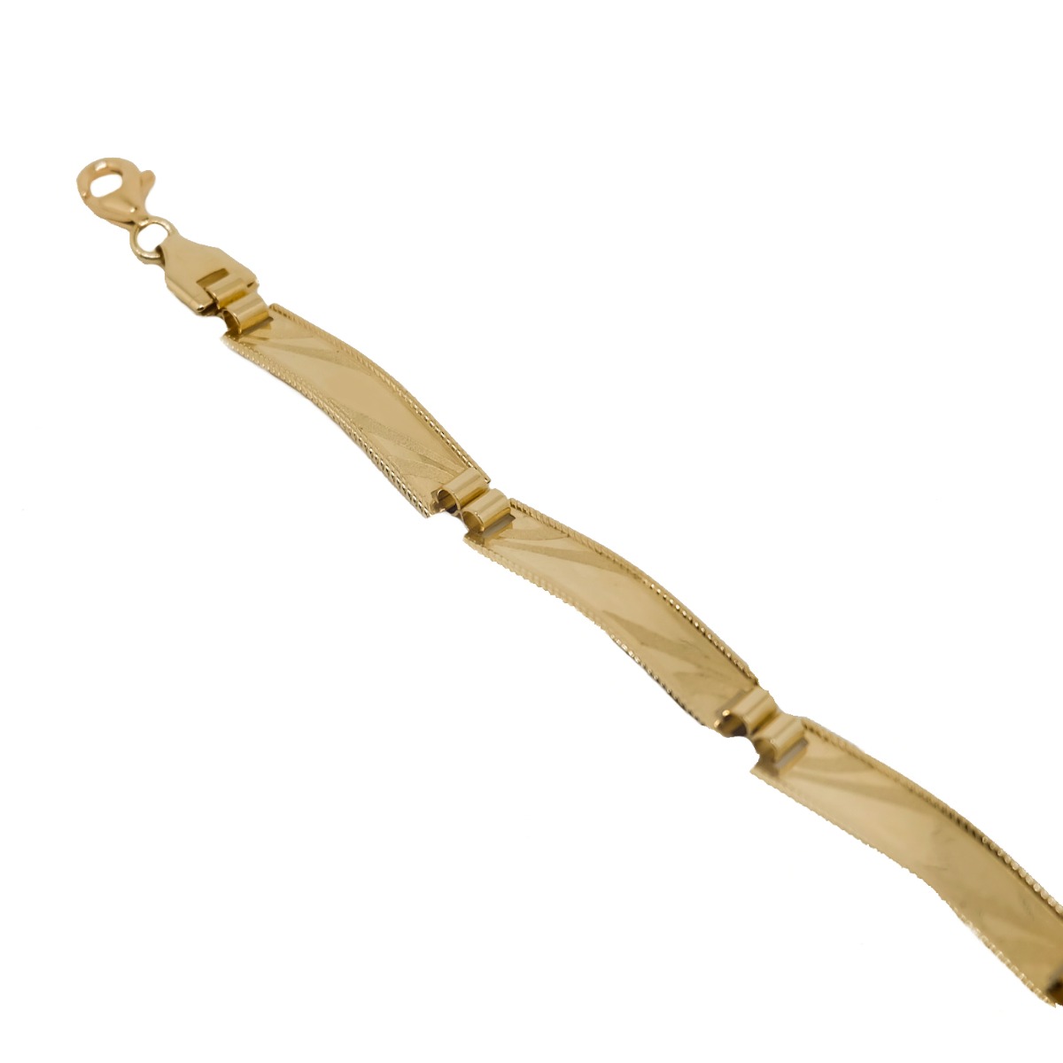 bracciale-a-piastre-alterrnate-con-greca-e-con-finitura-laser