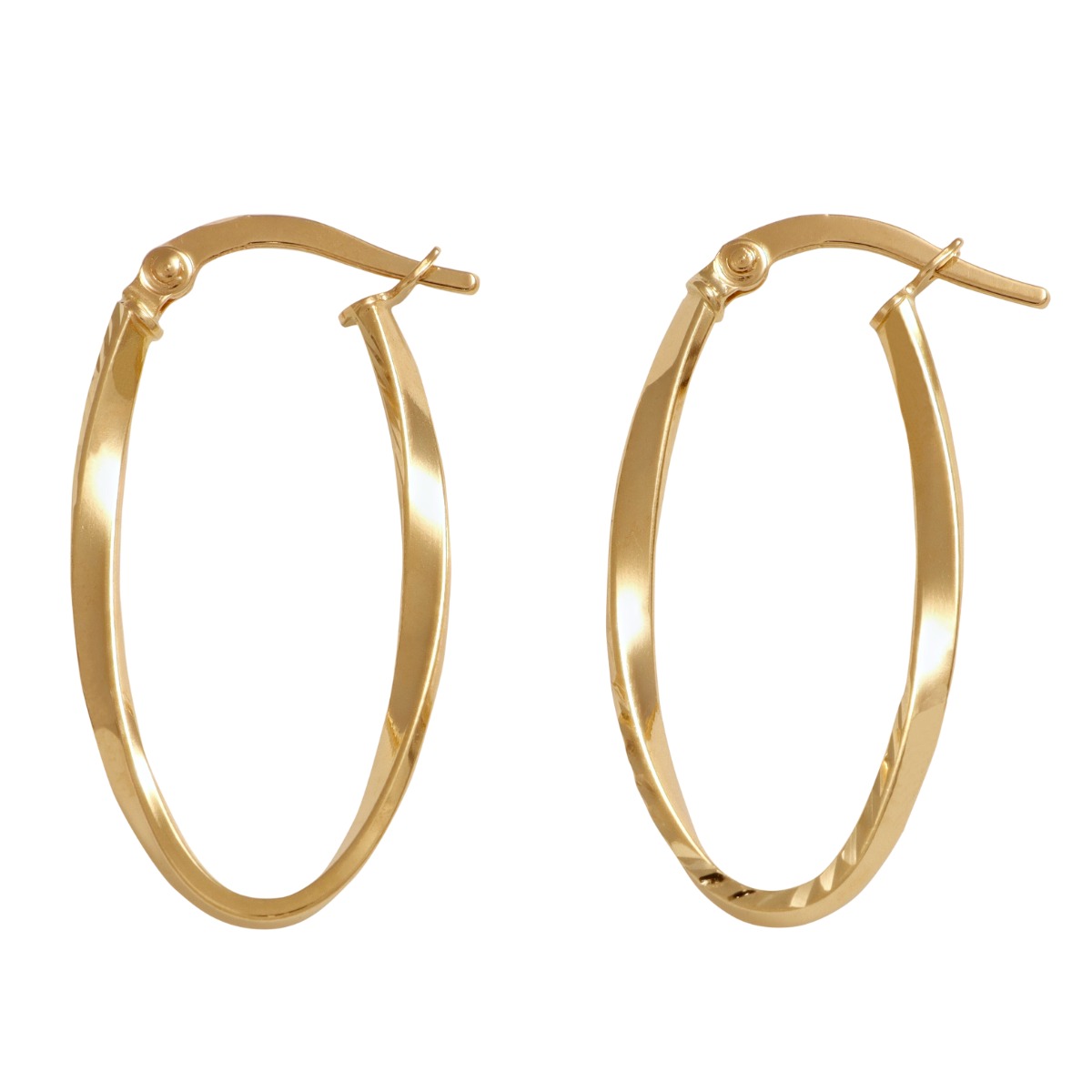 cerchi-torchon-ovali