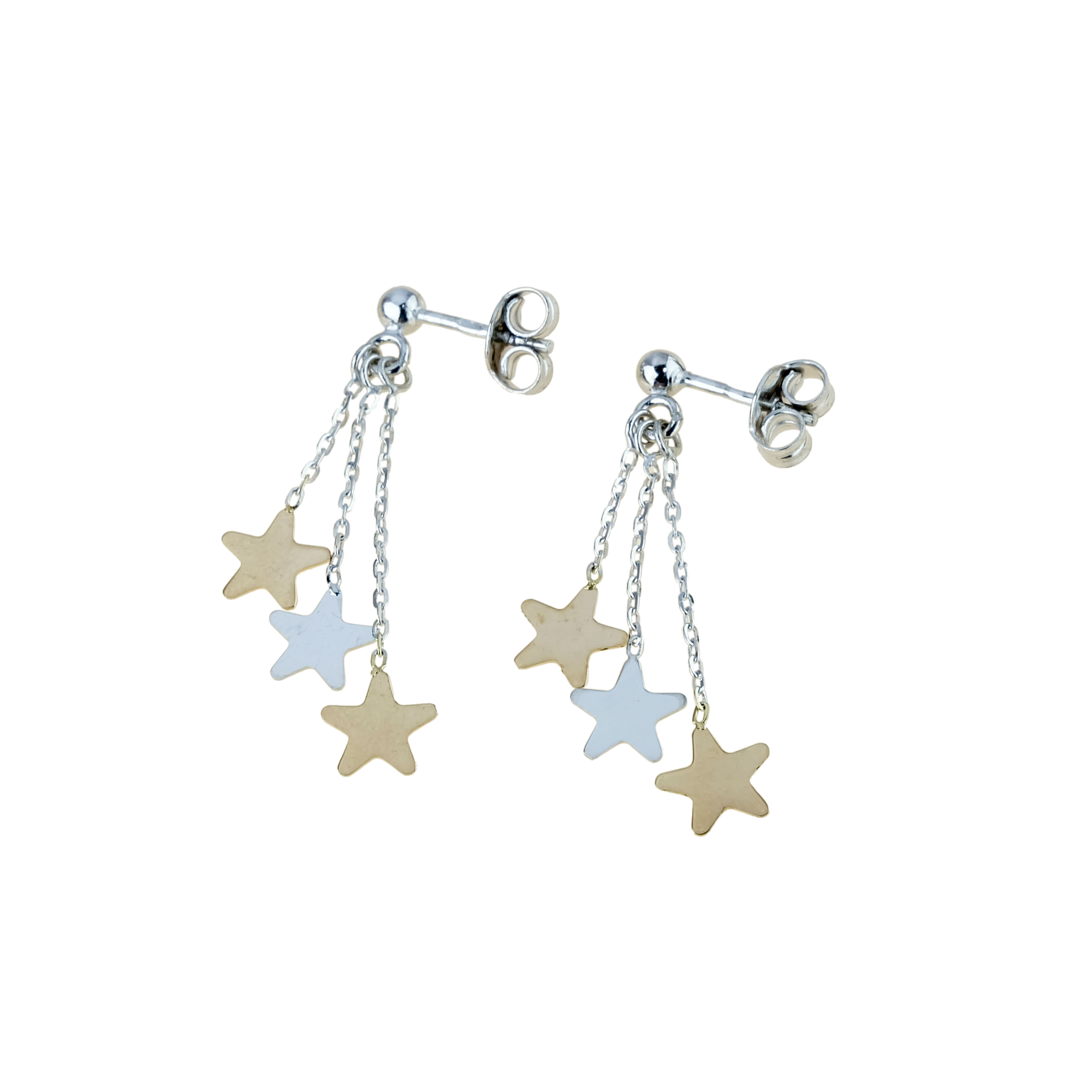 orecchini-pendenti-con-stella
