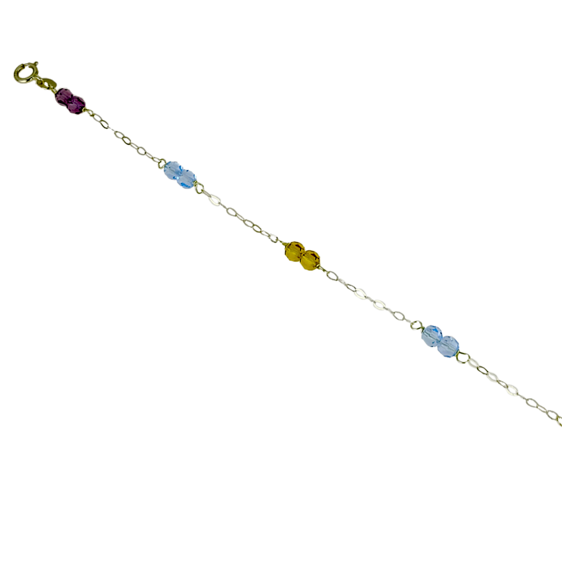 bracciale-bambina-cm-14