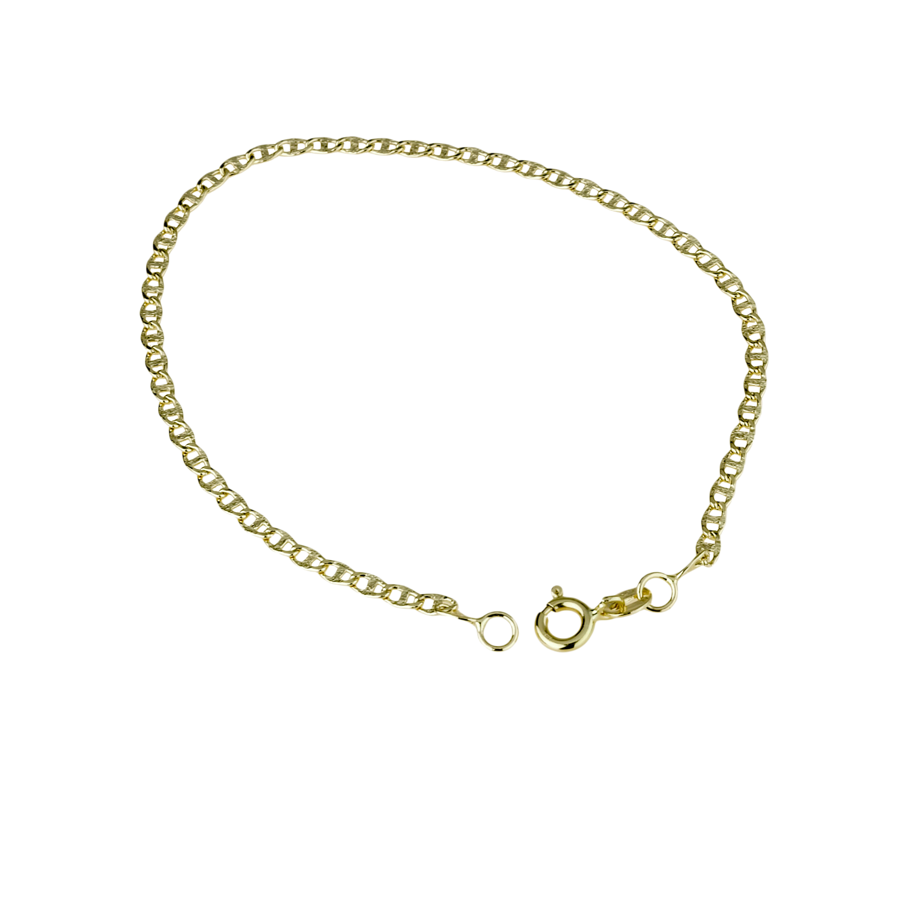 bracciale-catena-vuoto