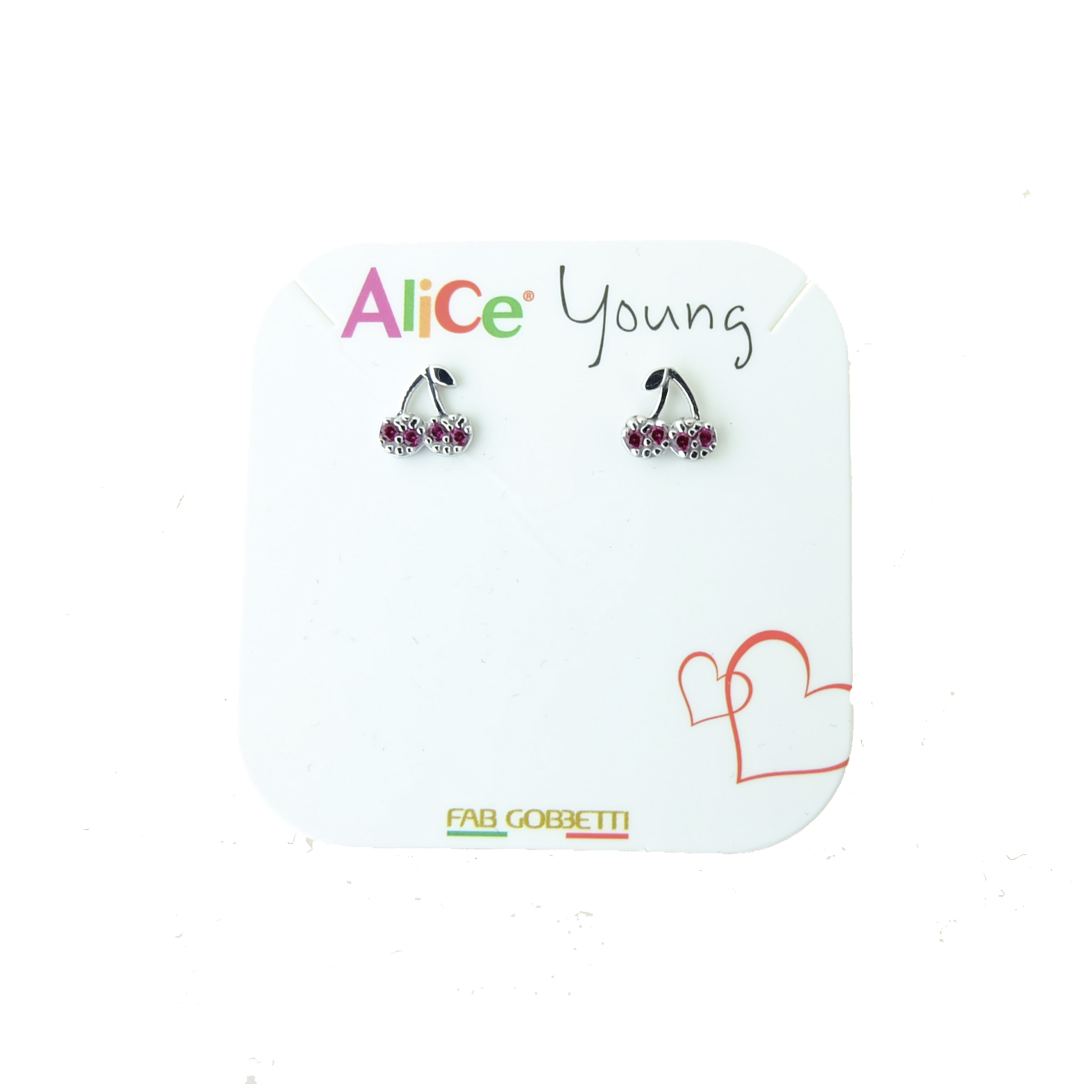 orecchini-ciliegina-con-pietre-rosse