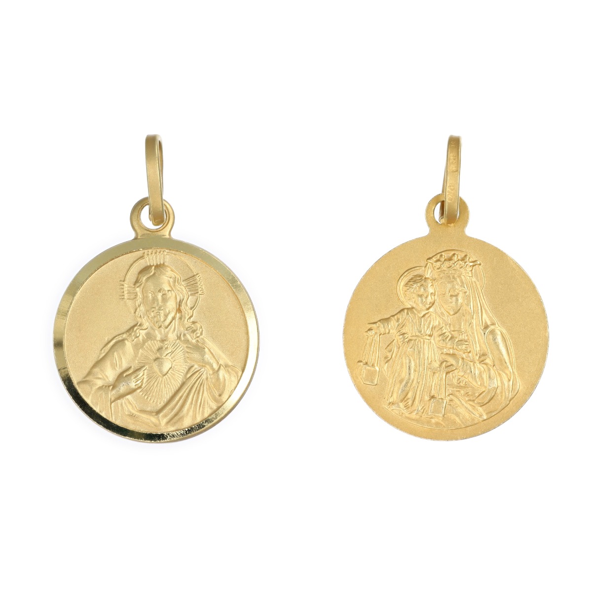 s-cristoforo-coniato-1