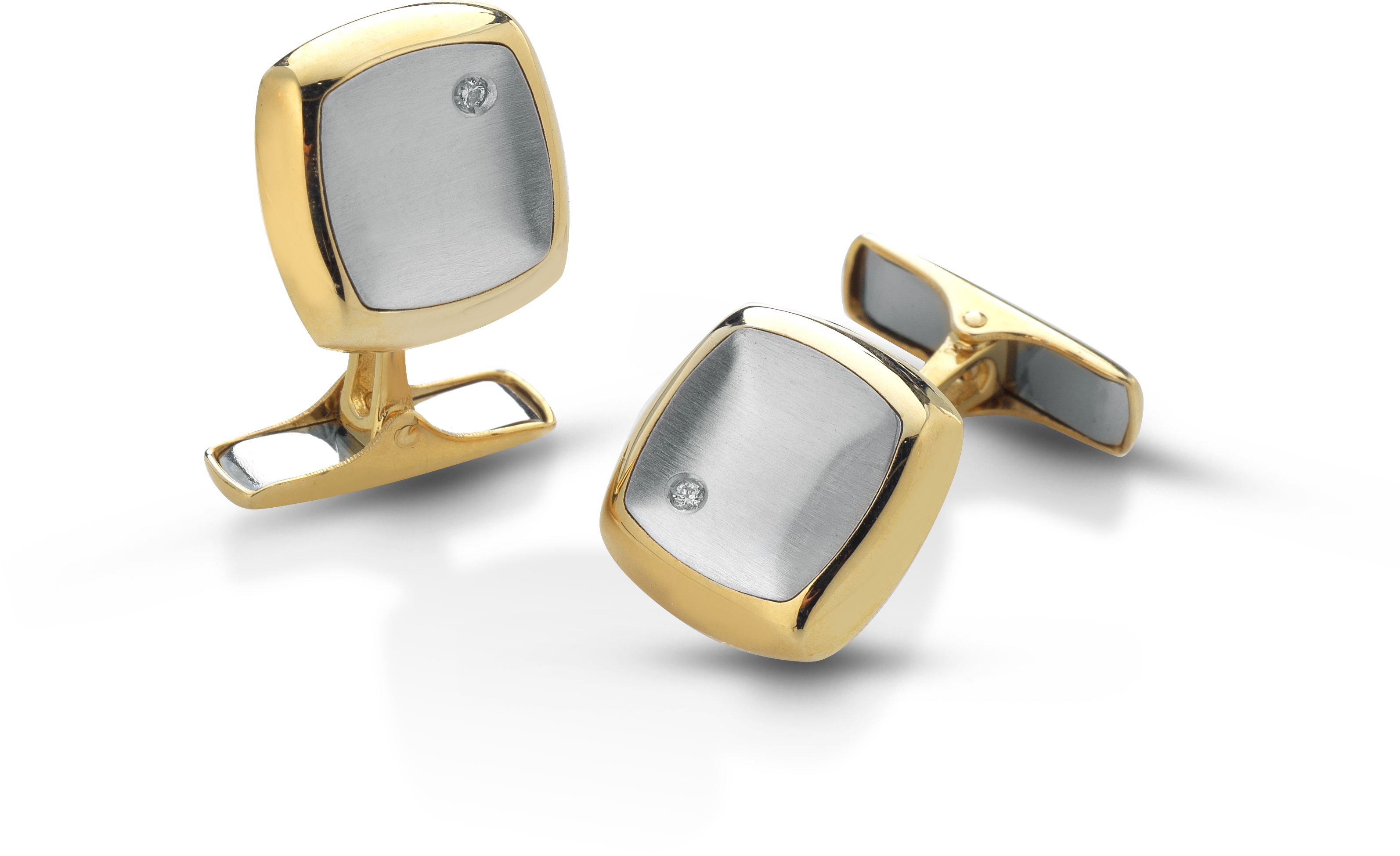 gemelli-con-scatto-americano-e-diamanti-ct-0-01