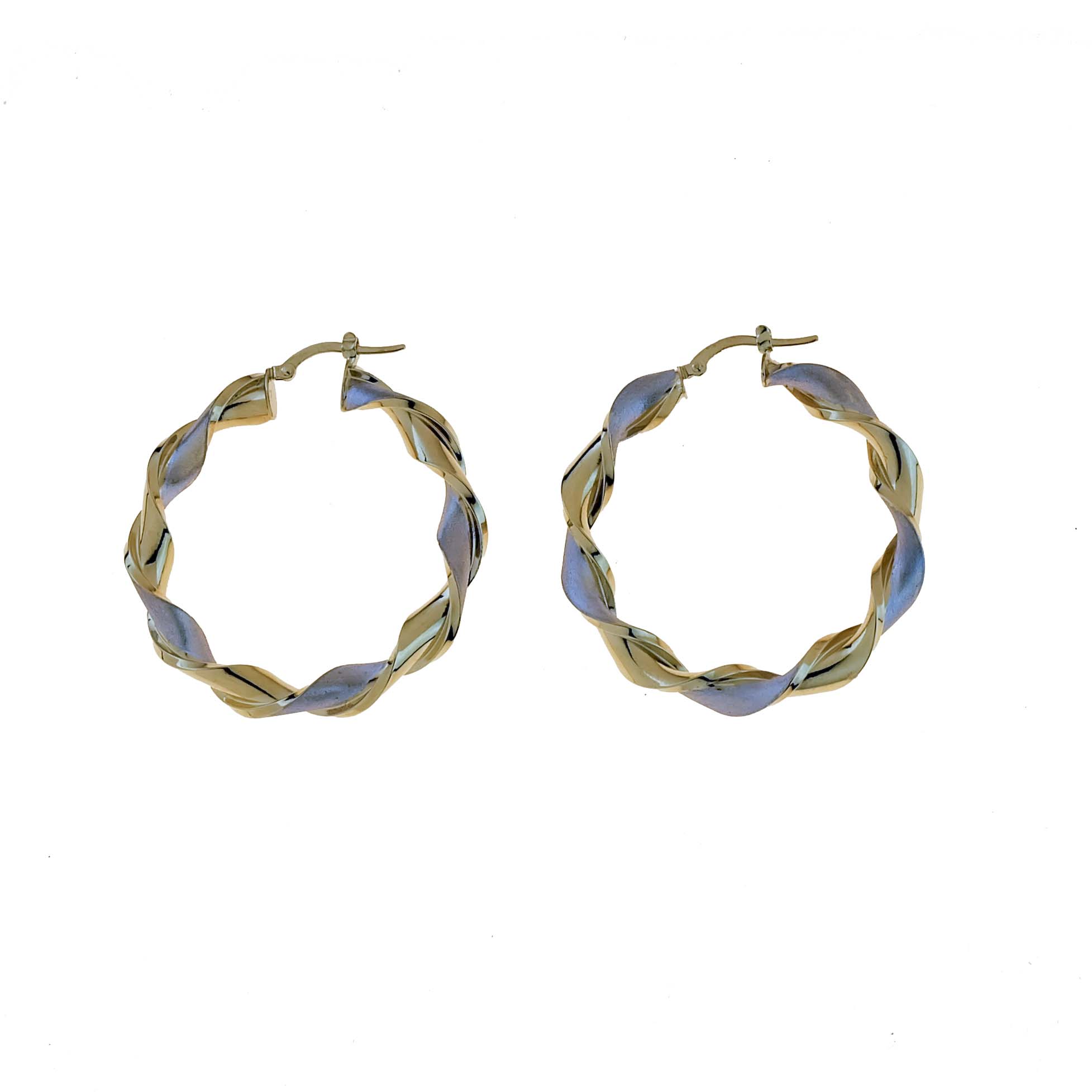 cerchi-torchon-canna-5-mm-diam-30mm-gancio-a-baionetta