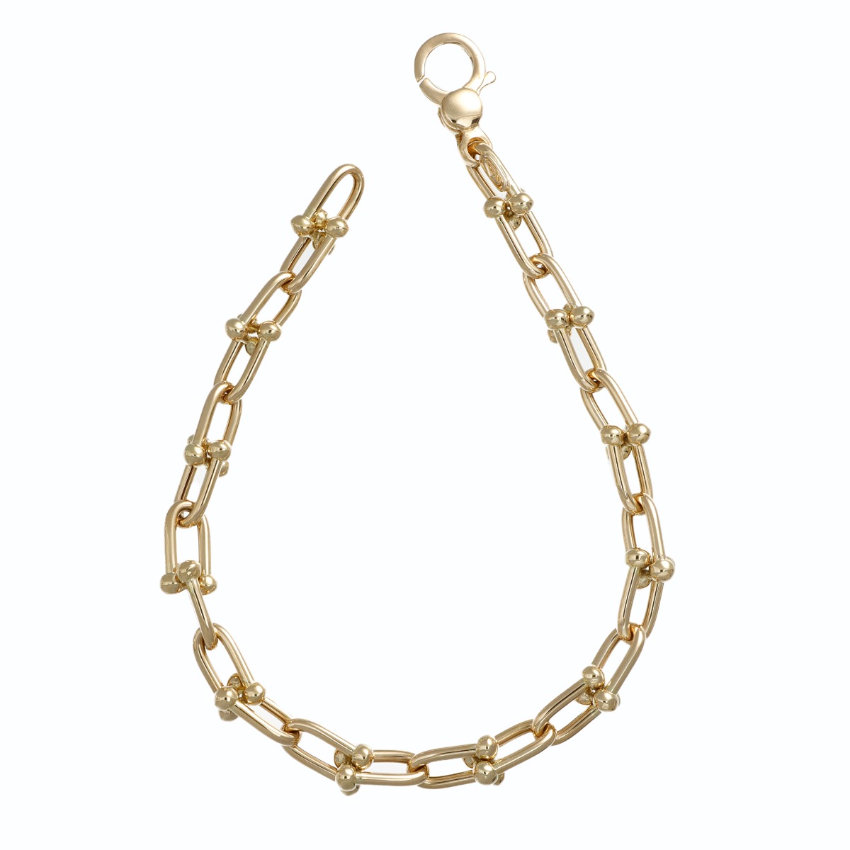 bracciale-con-maglie-lucide-e-godronate-ritorte-1