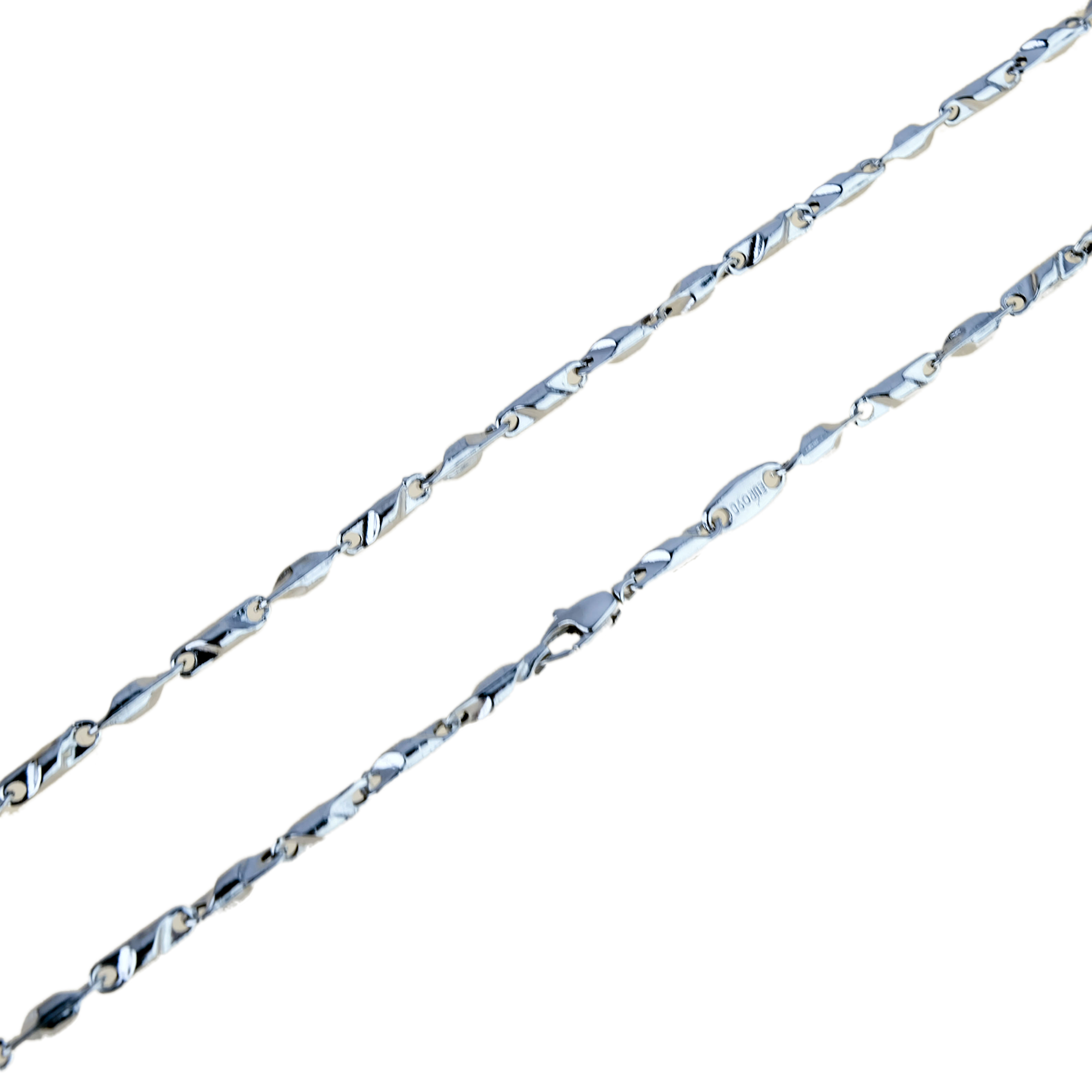 catena-tubolare-cm-50