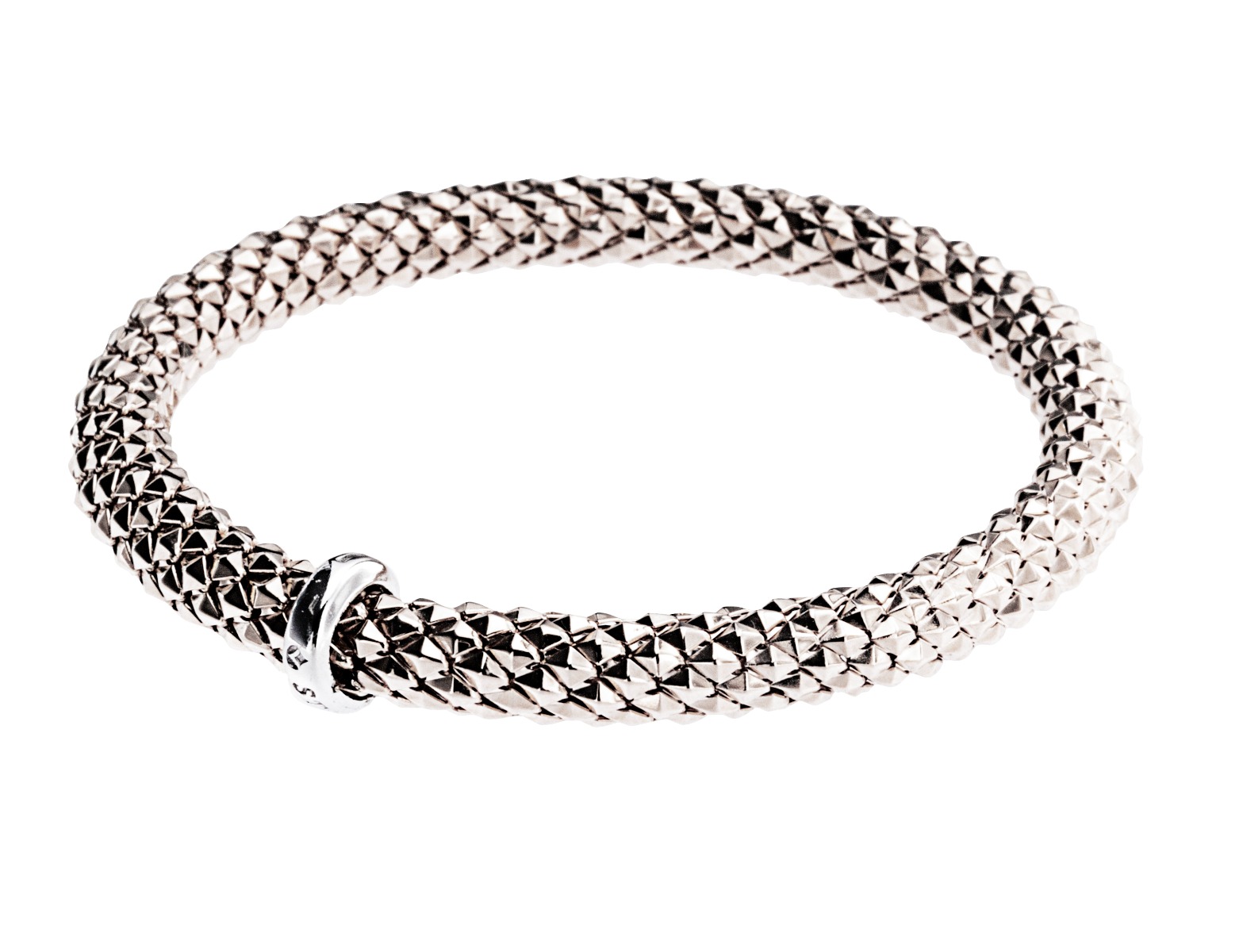 bracciale-elastico-linea-extensa