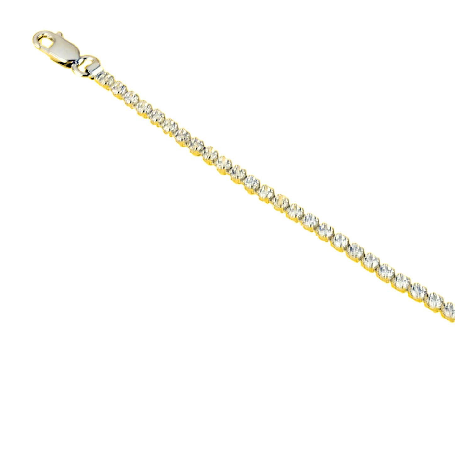 bracciale-con-zirconi