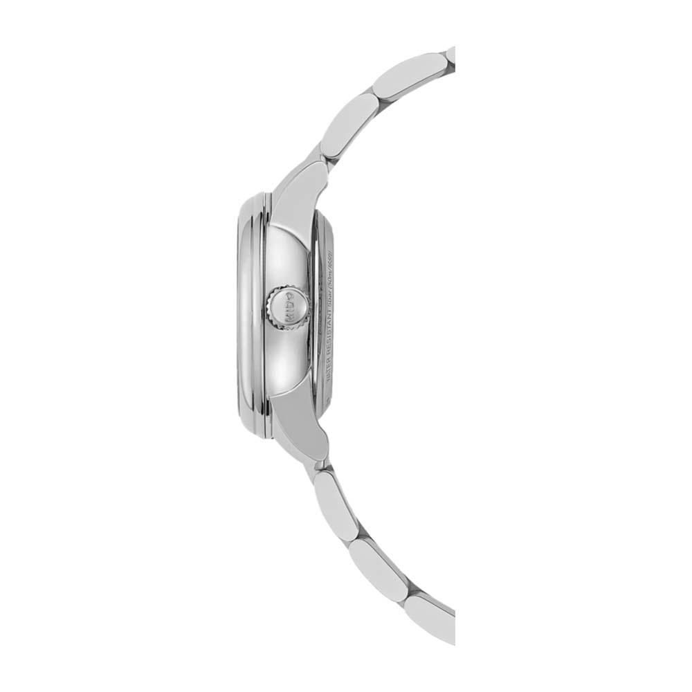  Mido Baroncelli M039.007.11.106.00 25 mm - MIDO