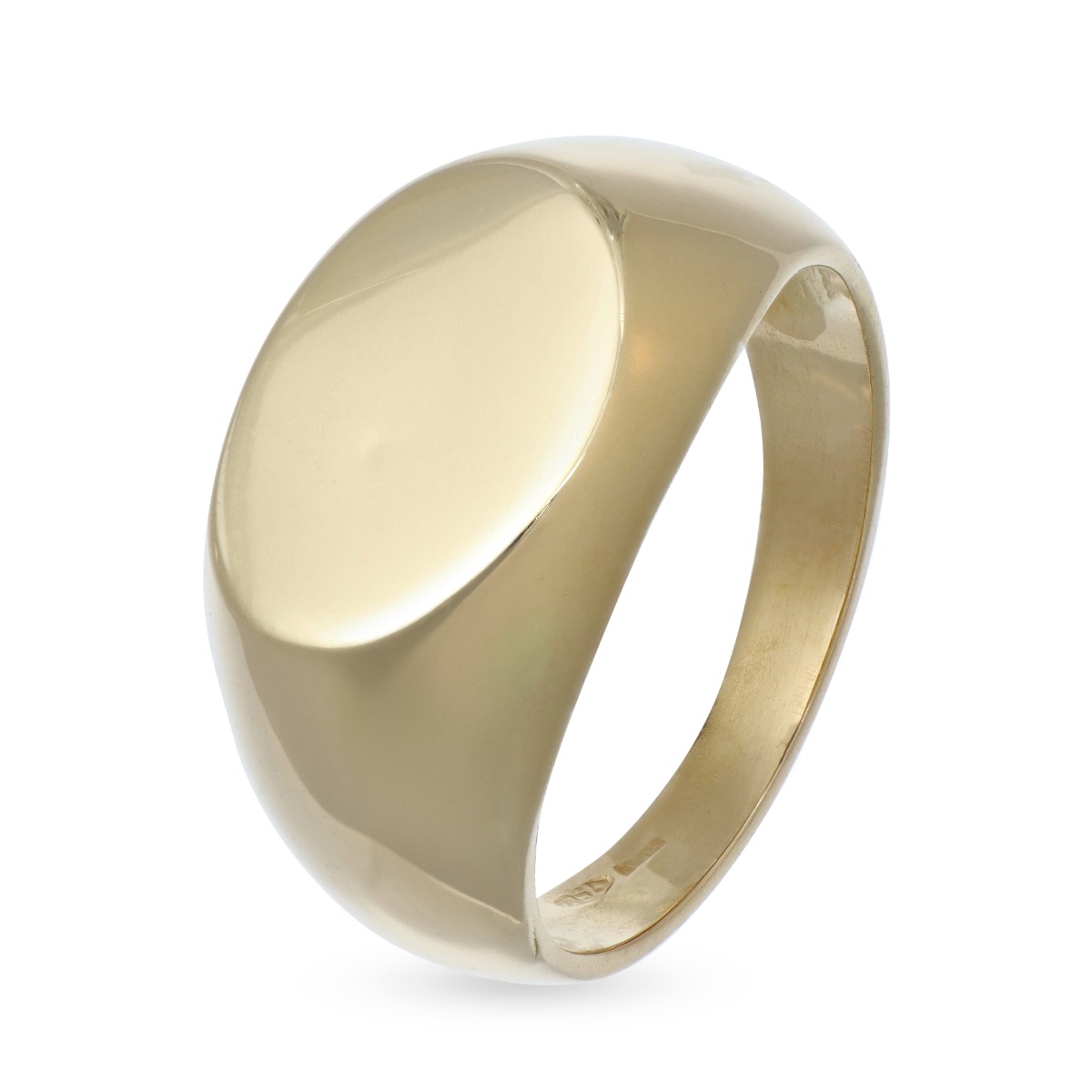 anello-uomo-scatolato-2