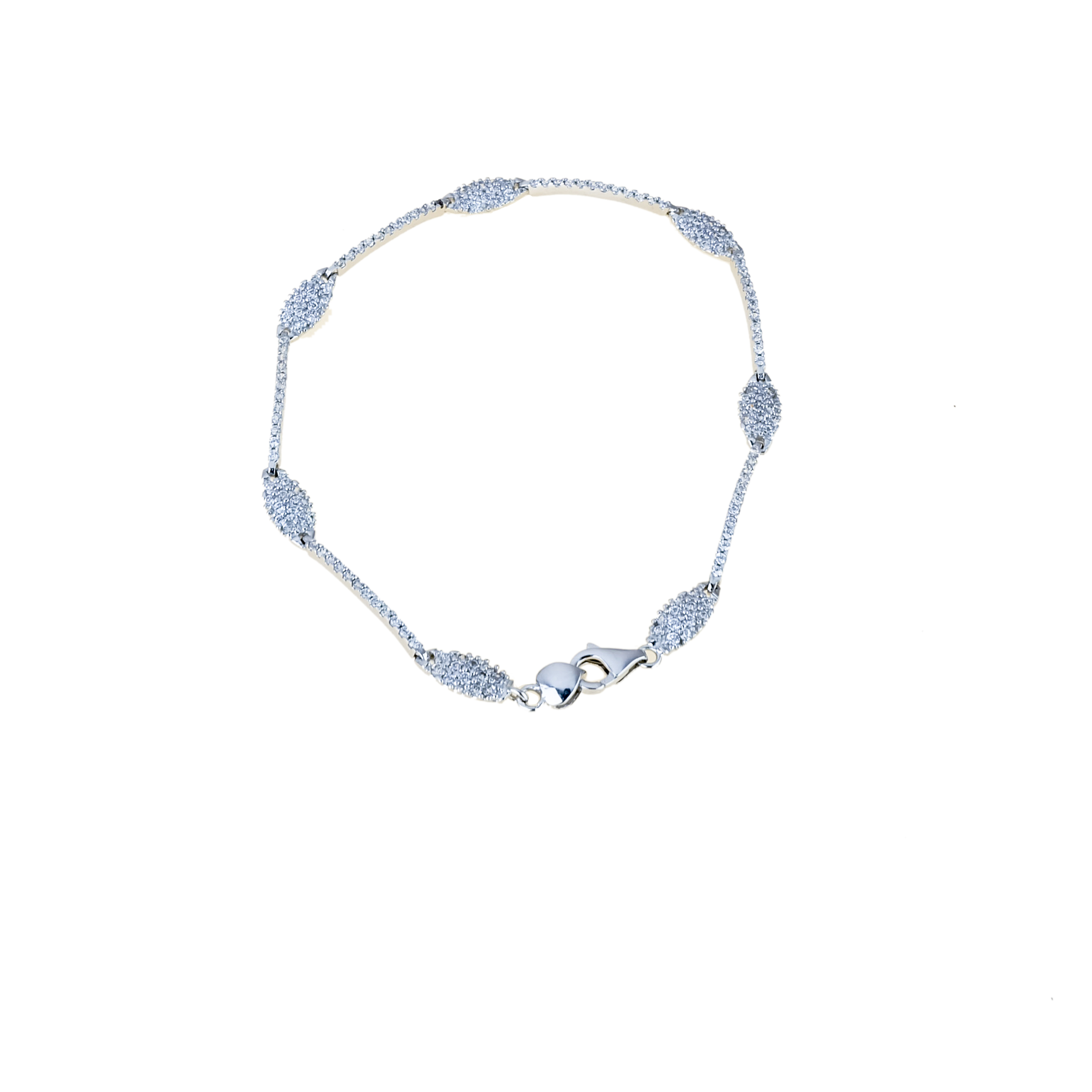 bracciale-con-zirconi