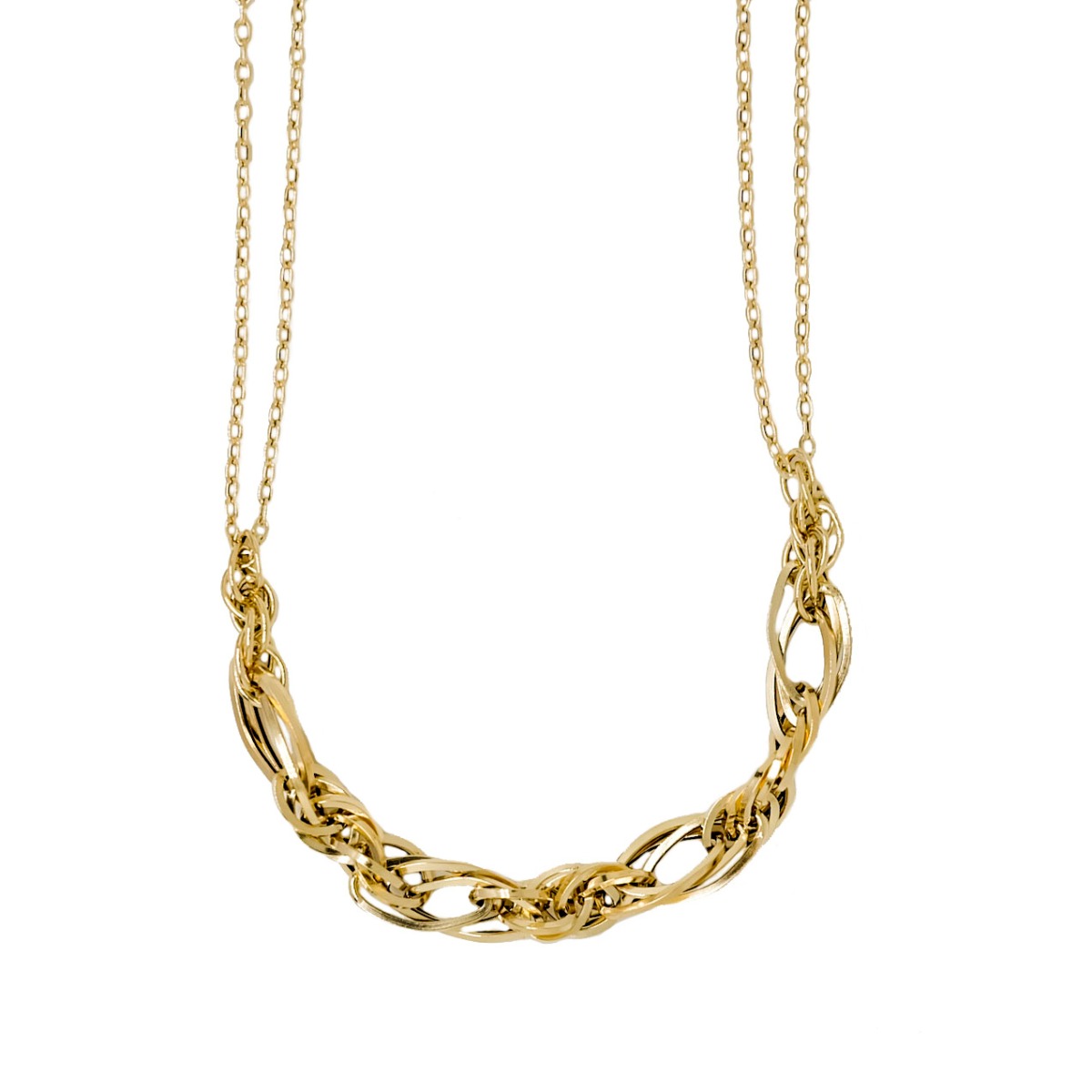 girocollo-tutt-oro-cm-45