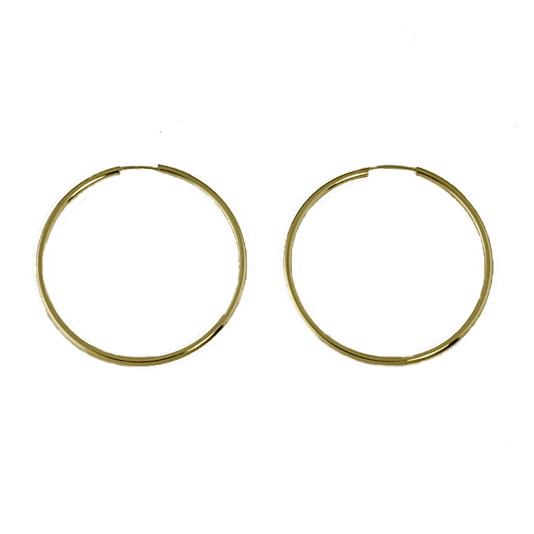 orecchini-con-gancio-a-scomparsa-diam-32mm-canna-1mm