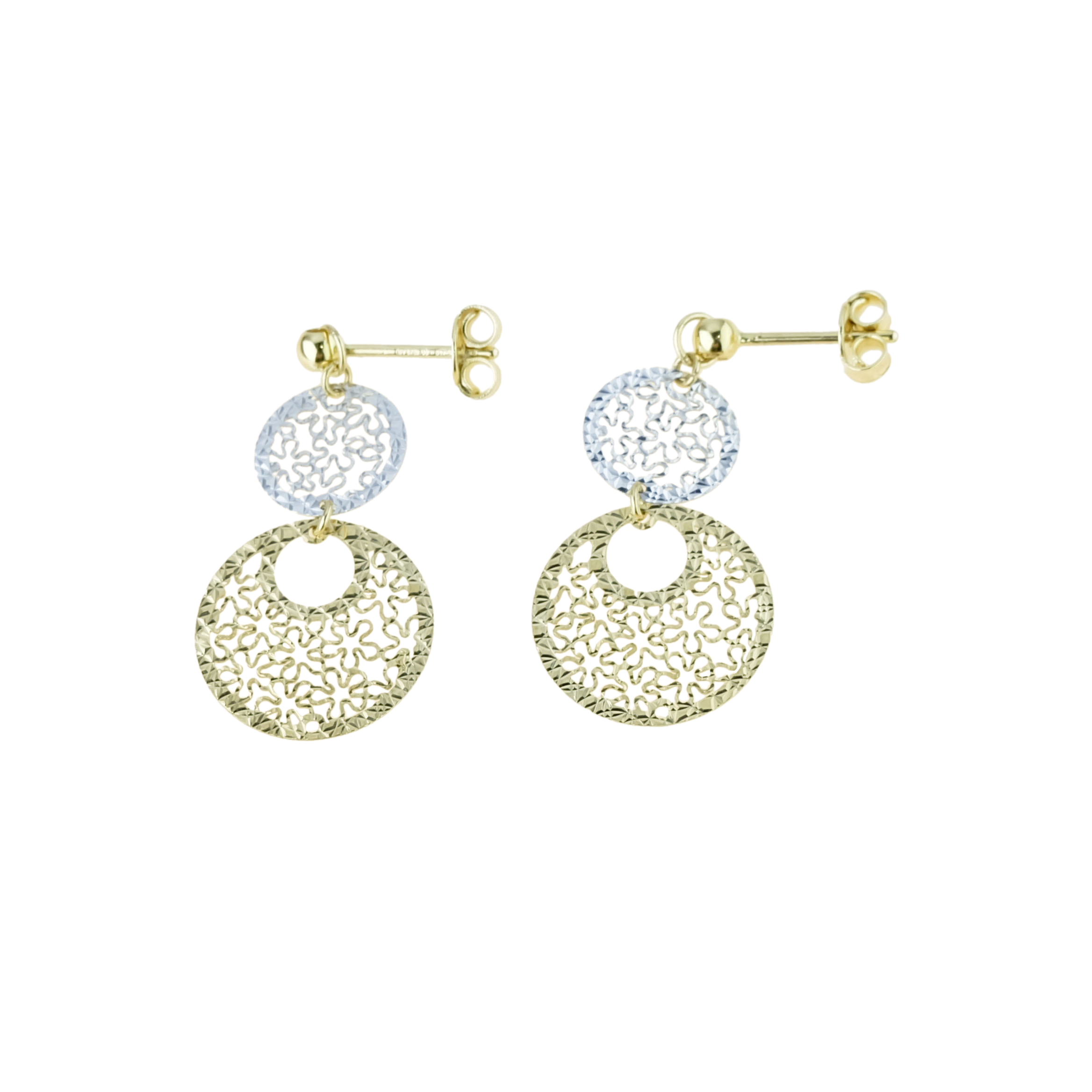 orecchini-pendenti-traforati