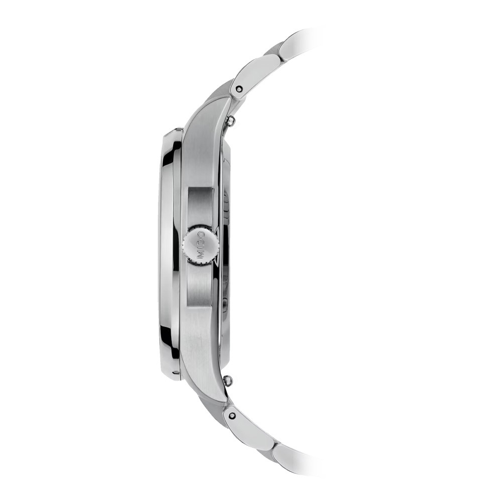  Mido Multifort TV 35 M049.307.11.136.00 - MIDO