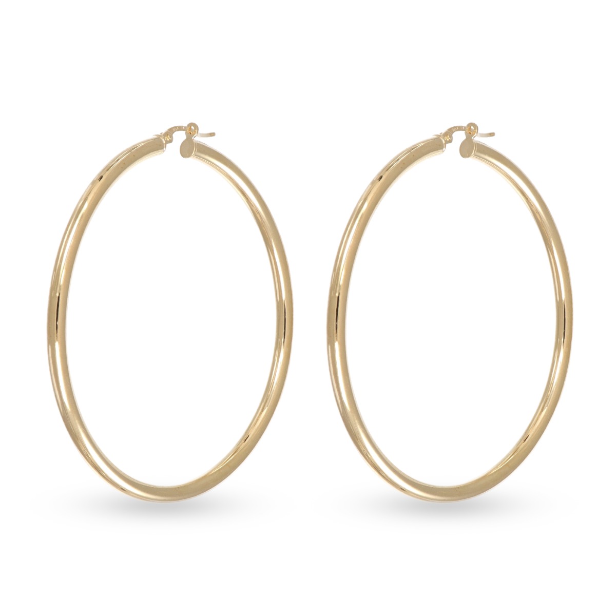 cerchi-lucidi-canna-tonda-con-gancio-a-baionetta-larghi-3mm-diam-50mm