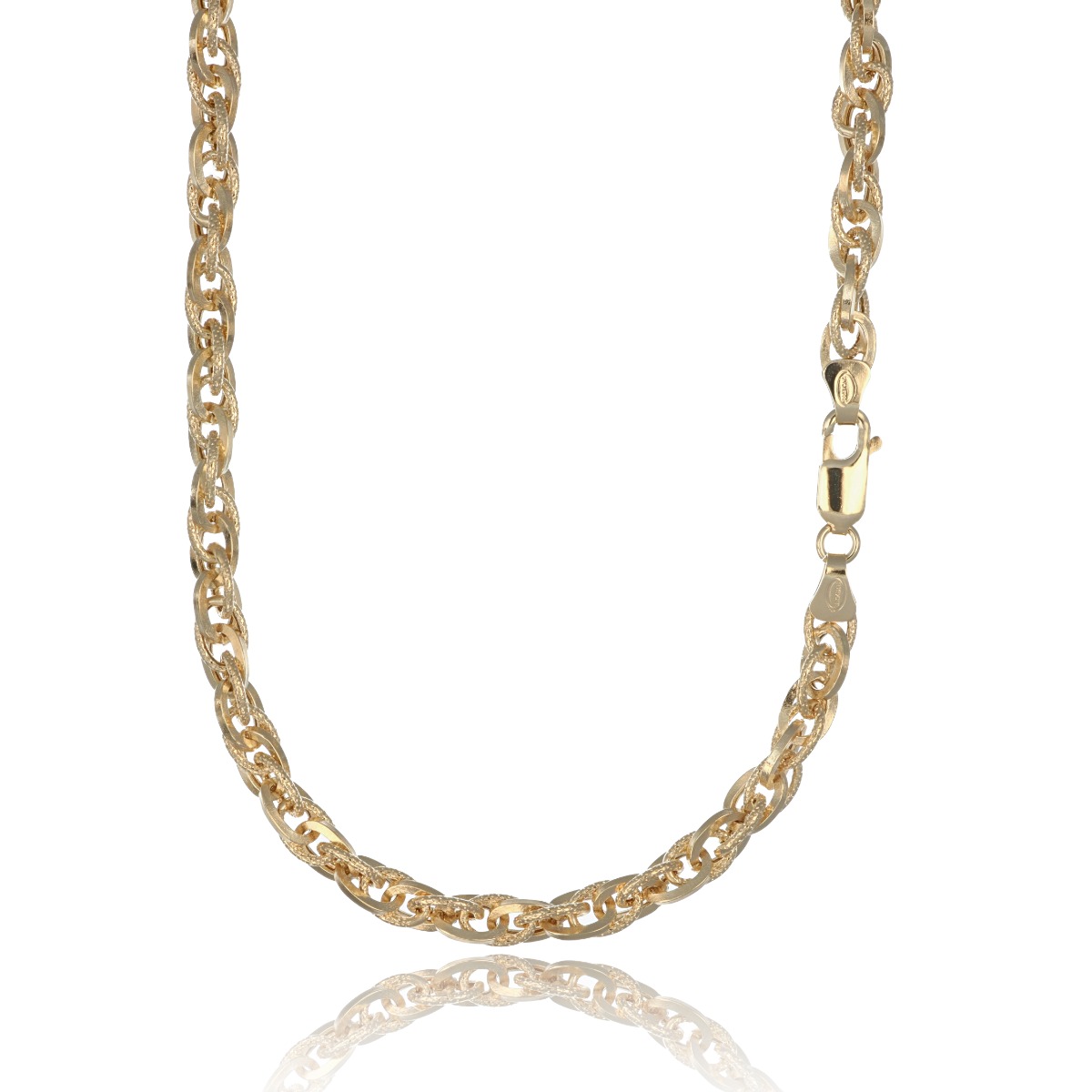 catena-torchon-cm-45