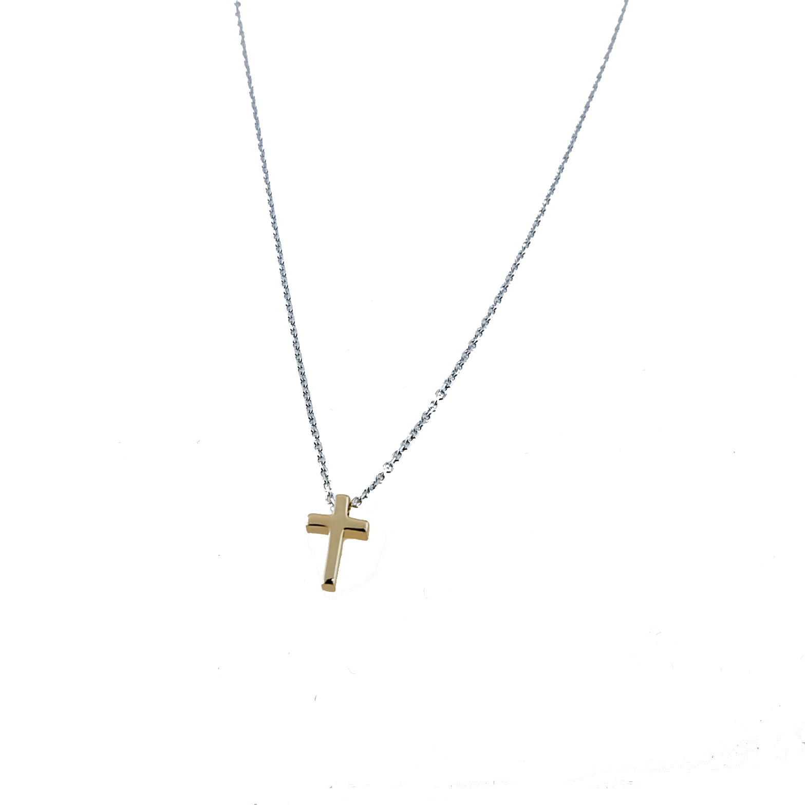 catenina-uomo-rolo-con-croce-pendente