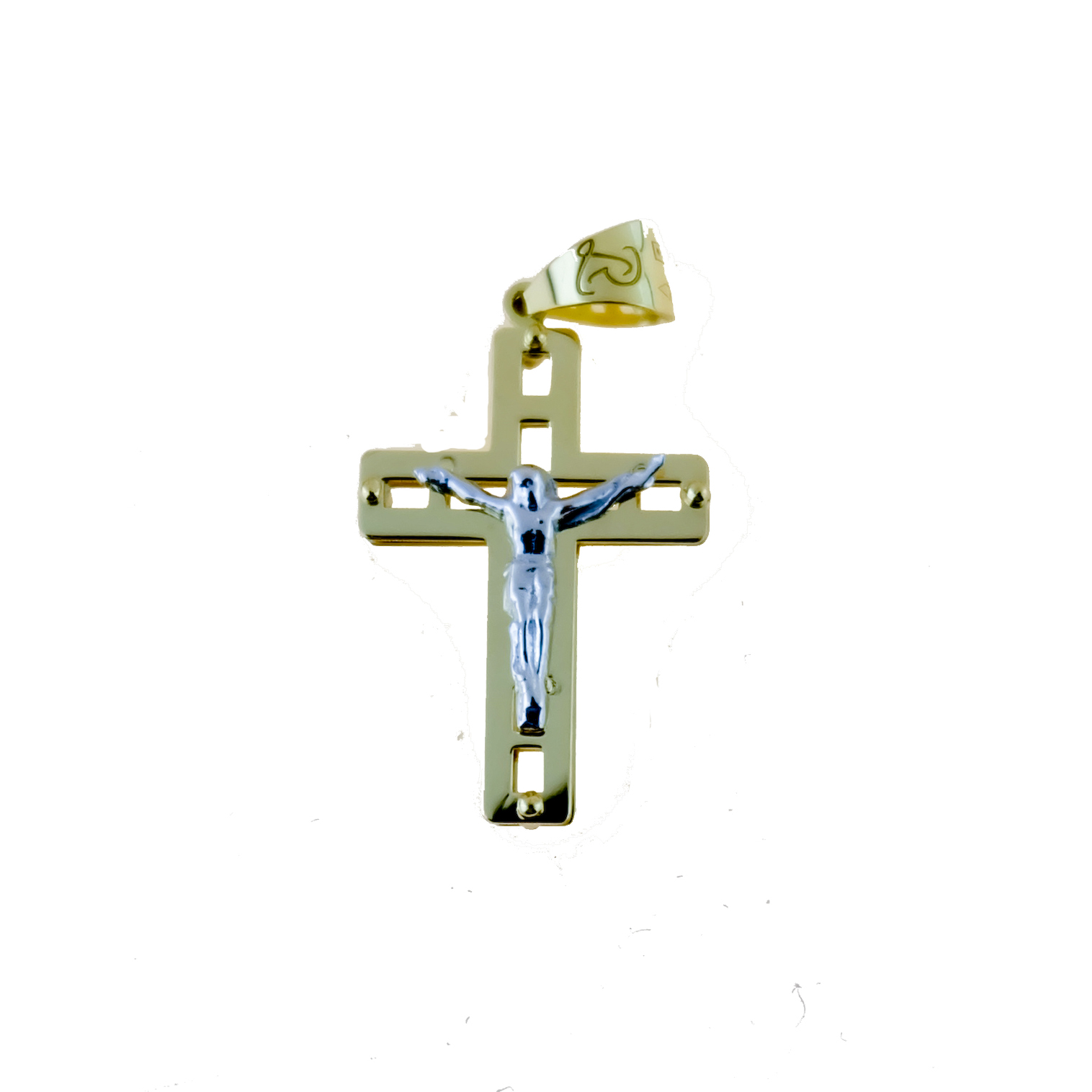 croce-doppia-lastra-con-cristo-dim-20x15mm