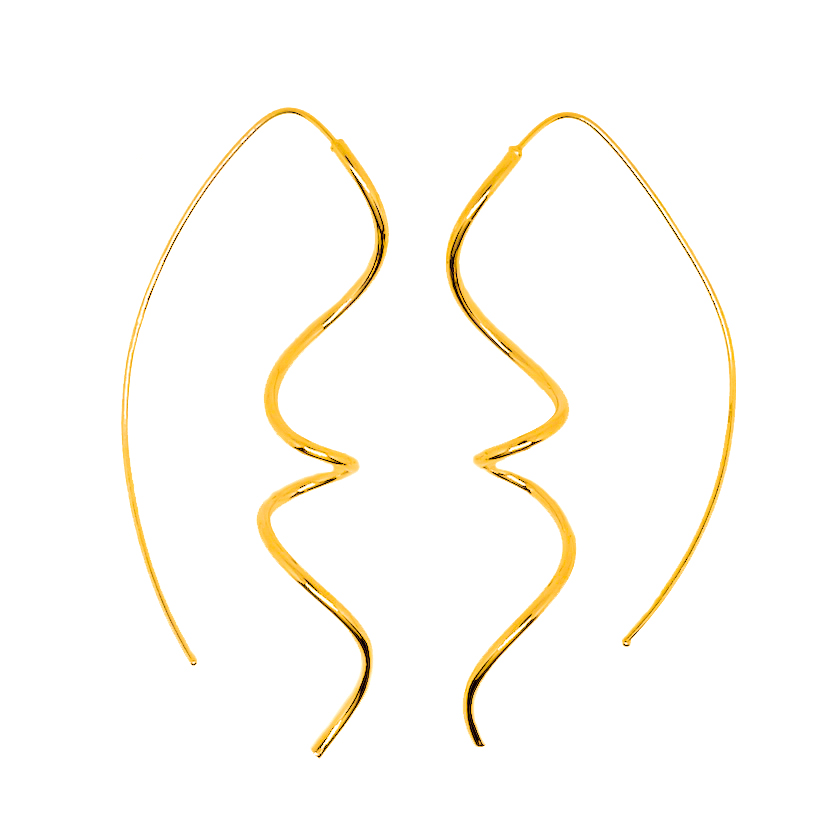 orecchini-pendenti-con-gancio-ad-amo-1