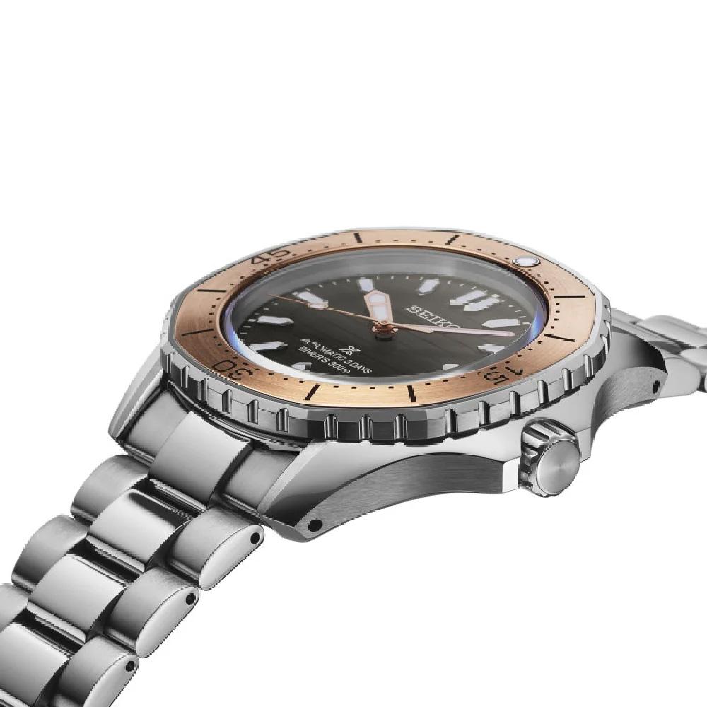  Seiko Prospex SPB485J1 Automatico 41,3 mm - SEIKO