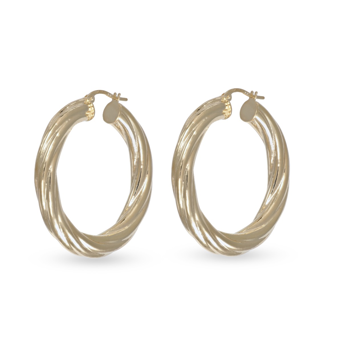 cerchi-torchon-diam-25mm