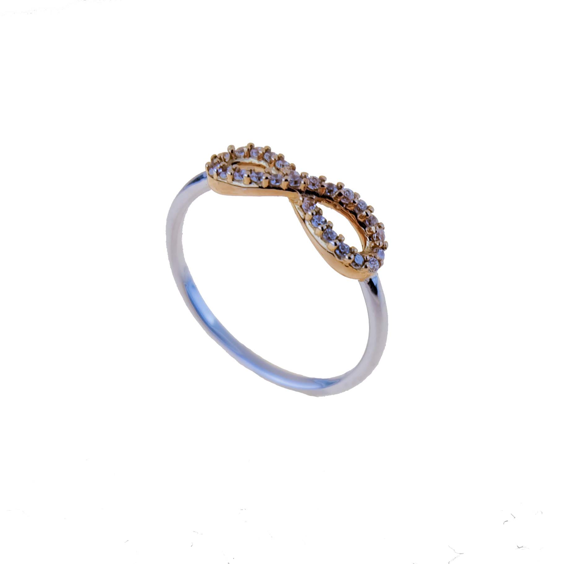 anello-infinito-con-pave-di-zirconi-mis-14