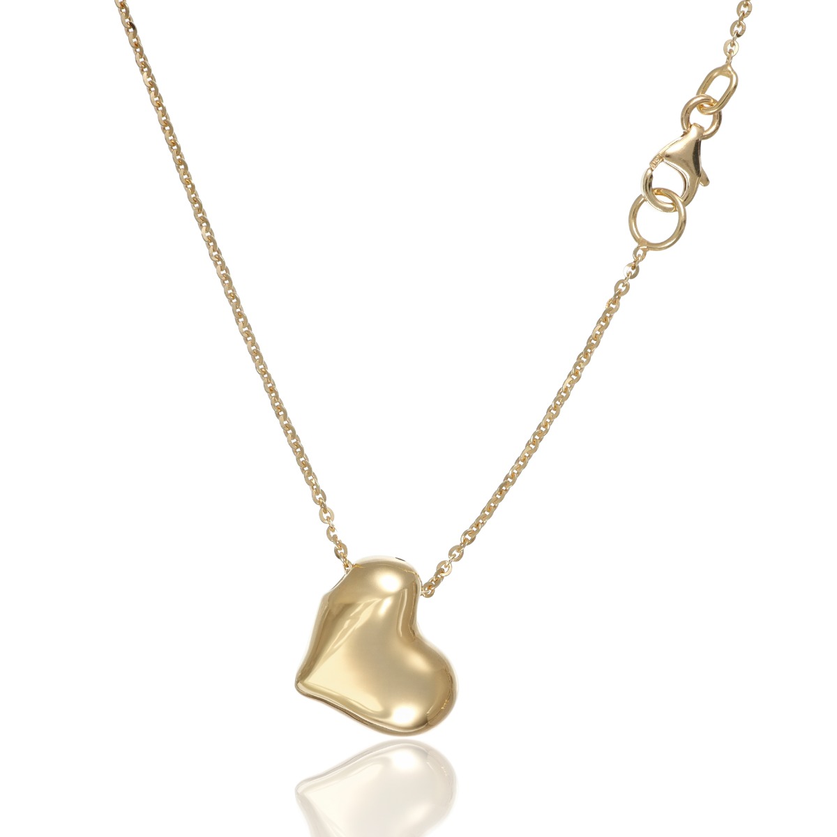 catenina-rolo-con-cuore-pave-di-zirconi-lung-cm-47