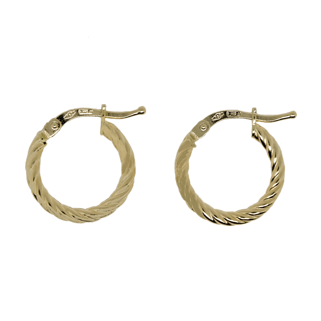 cerchi-lucidi-canna-2mm-diam-10mm-6