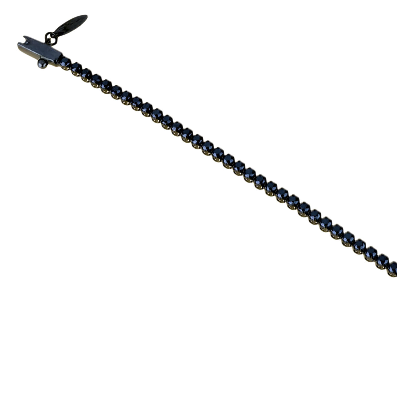 bracciale-tennis-cm-18