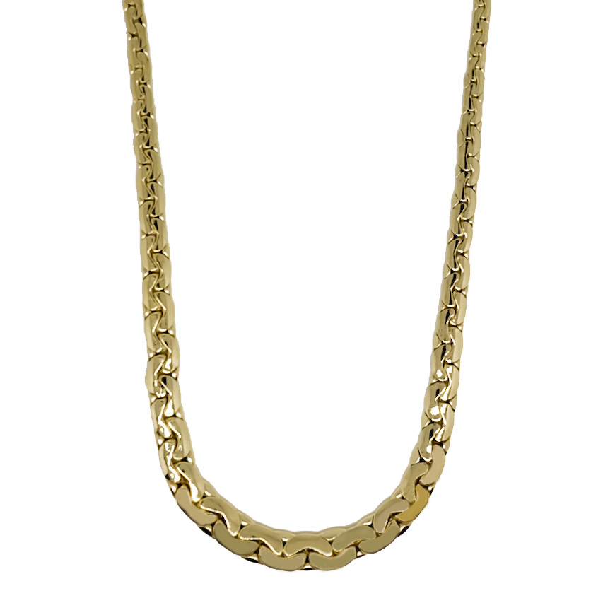 collana-maglia-cobra-a-sfinire