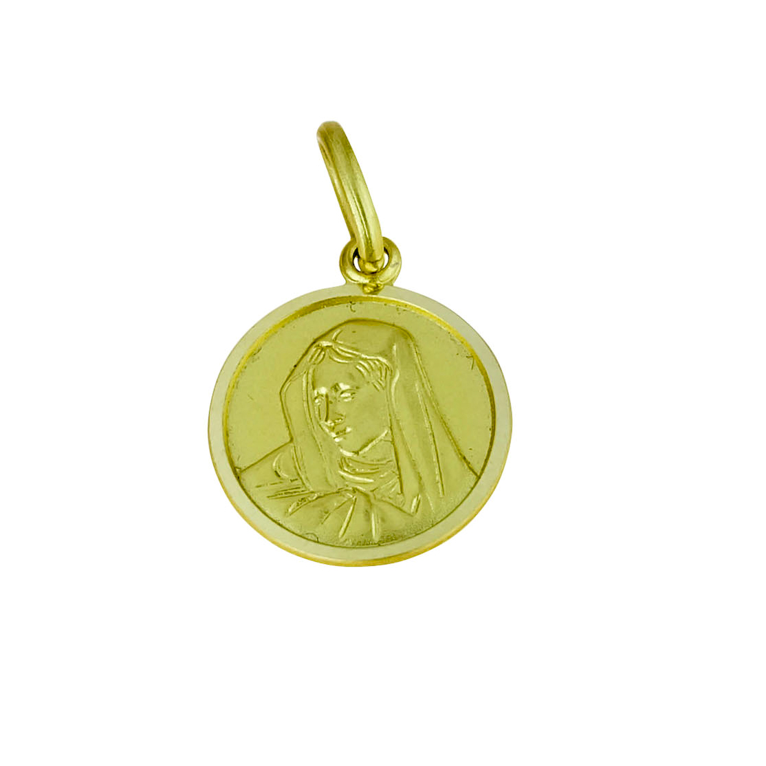 volto-madonna-coniato